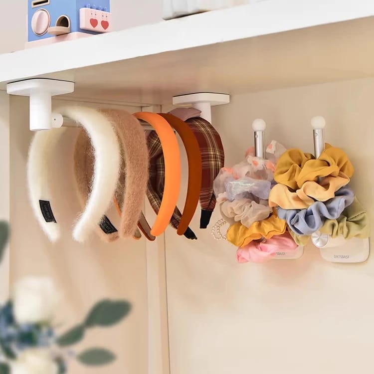 Accessories Organizer
