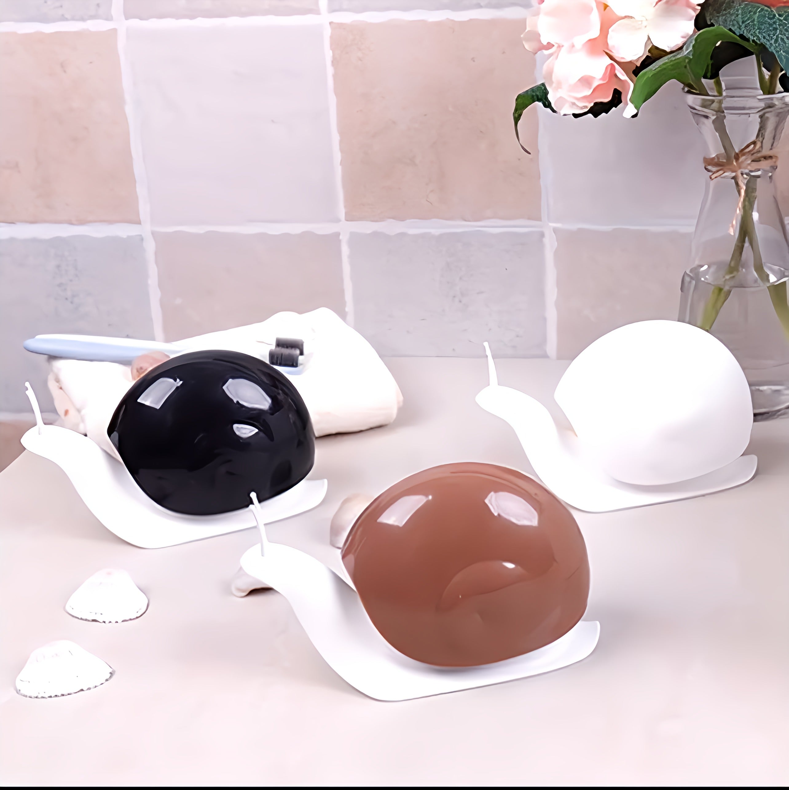 Liquid soap dispenser SALE