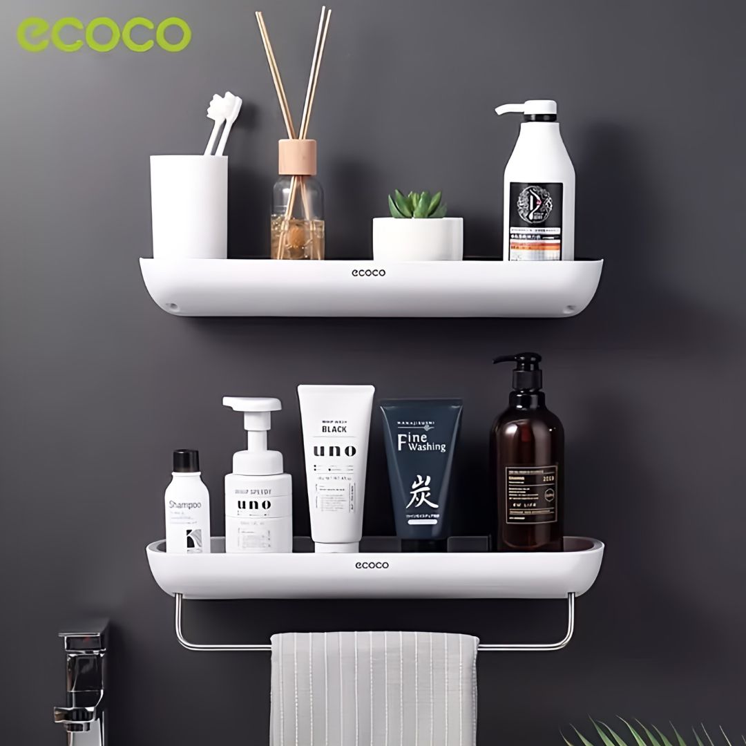Ecoco Shelf