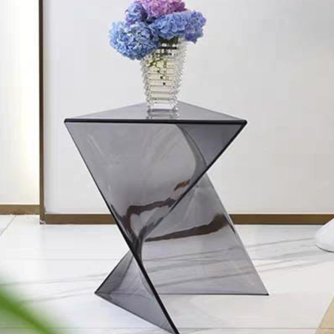 Lucite Table