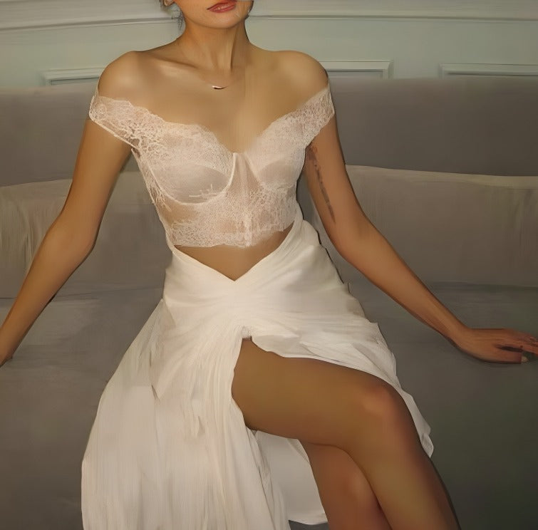 Louisa