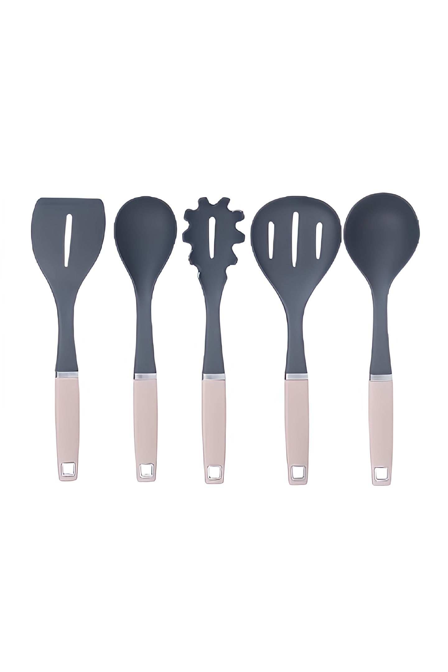 Service Set