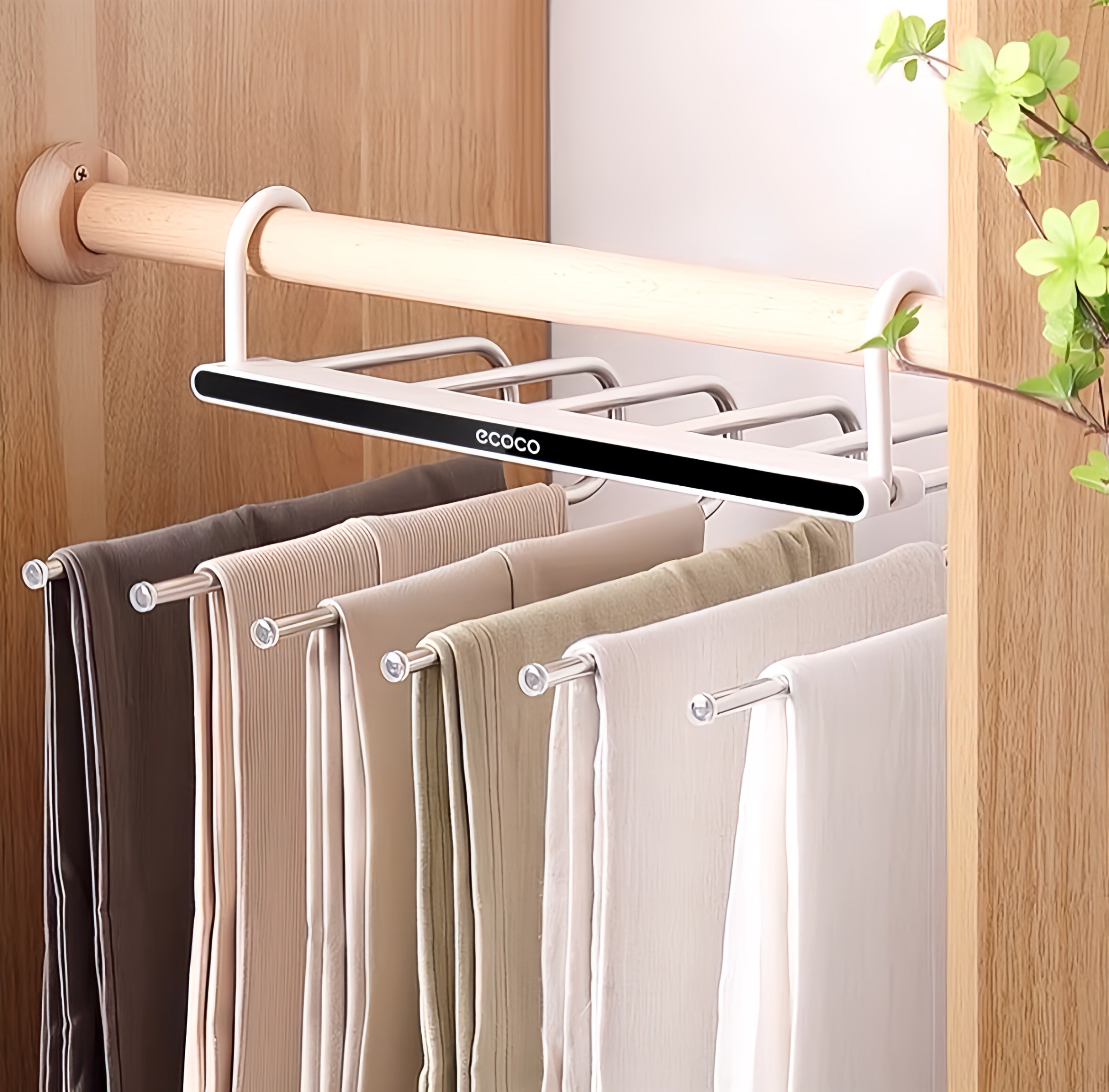 Ecoco Hanger