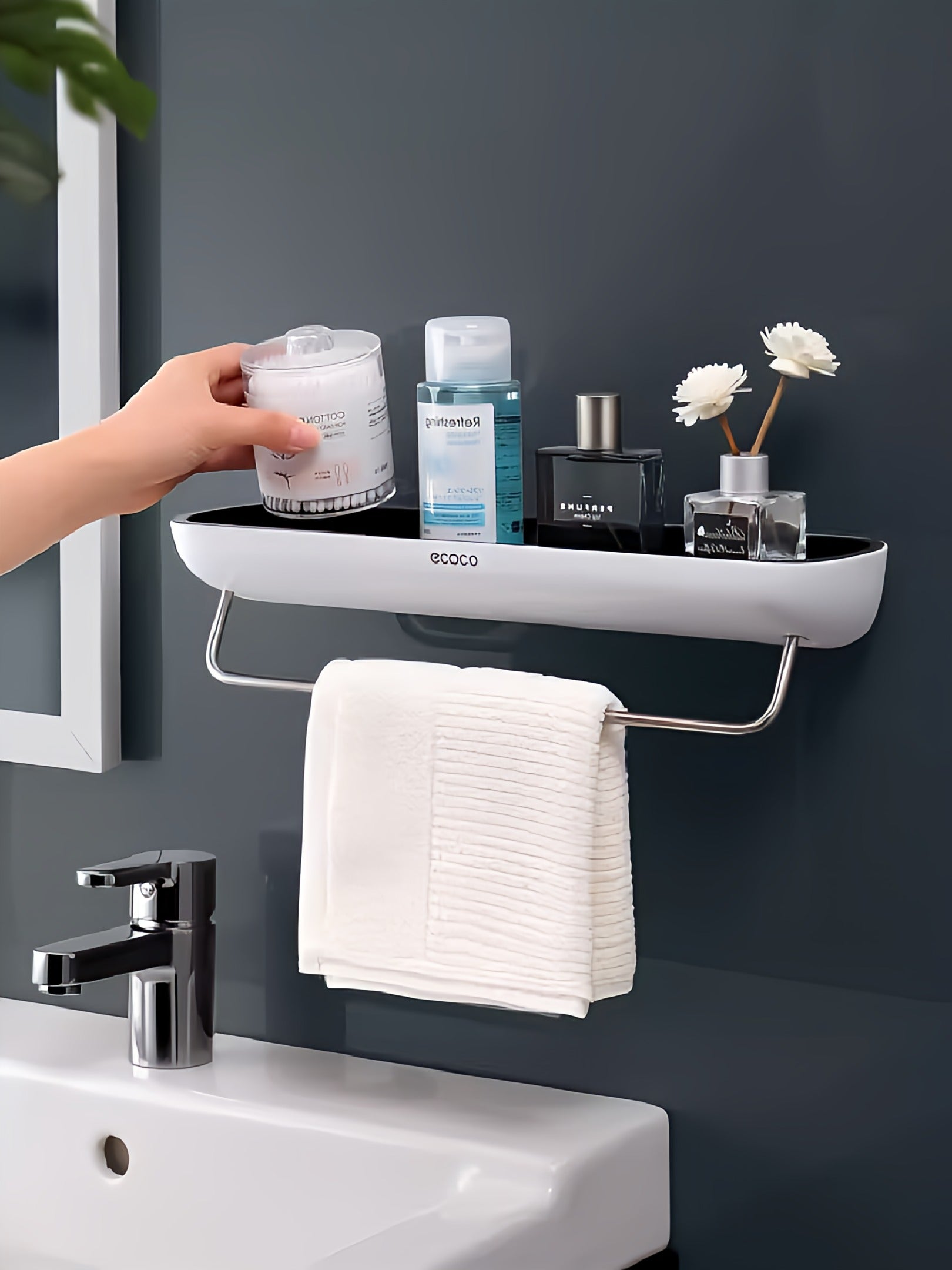 Ecoco Shelf