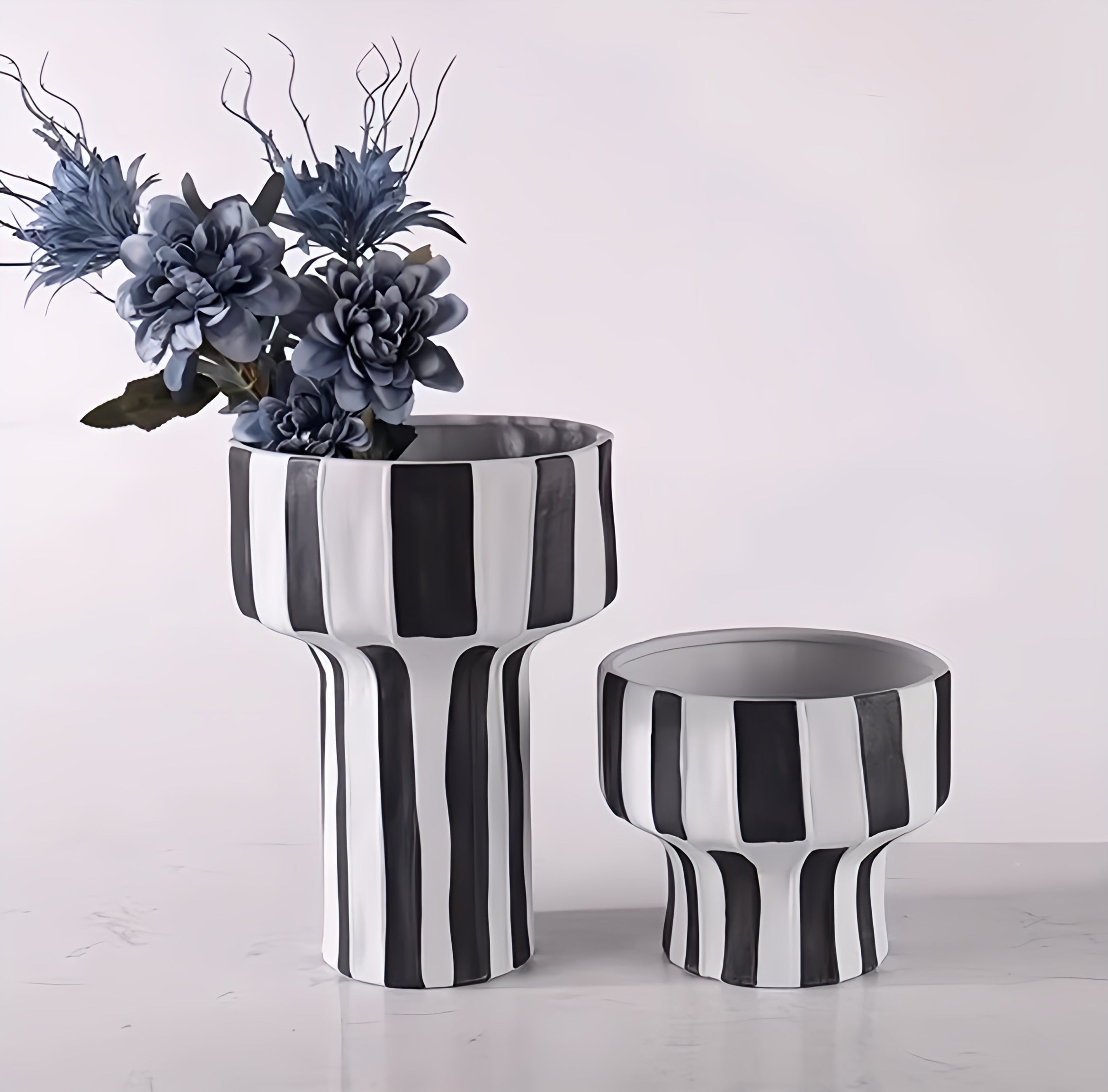 Table Vase
