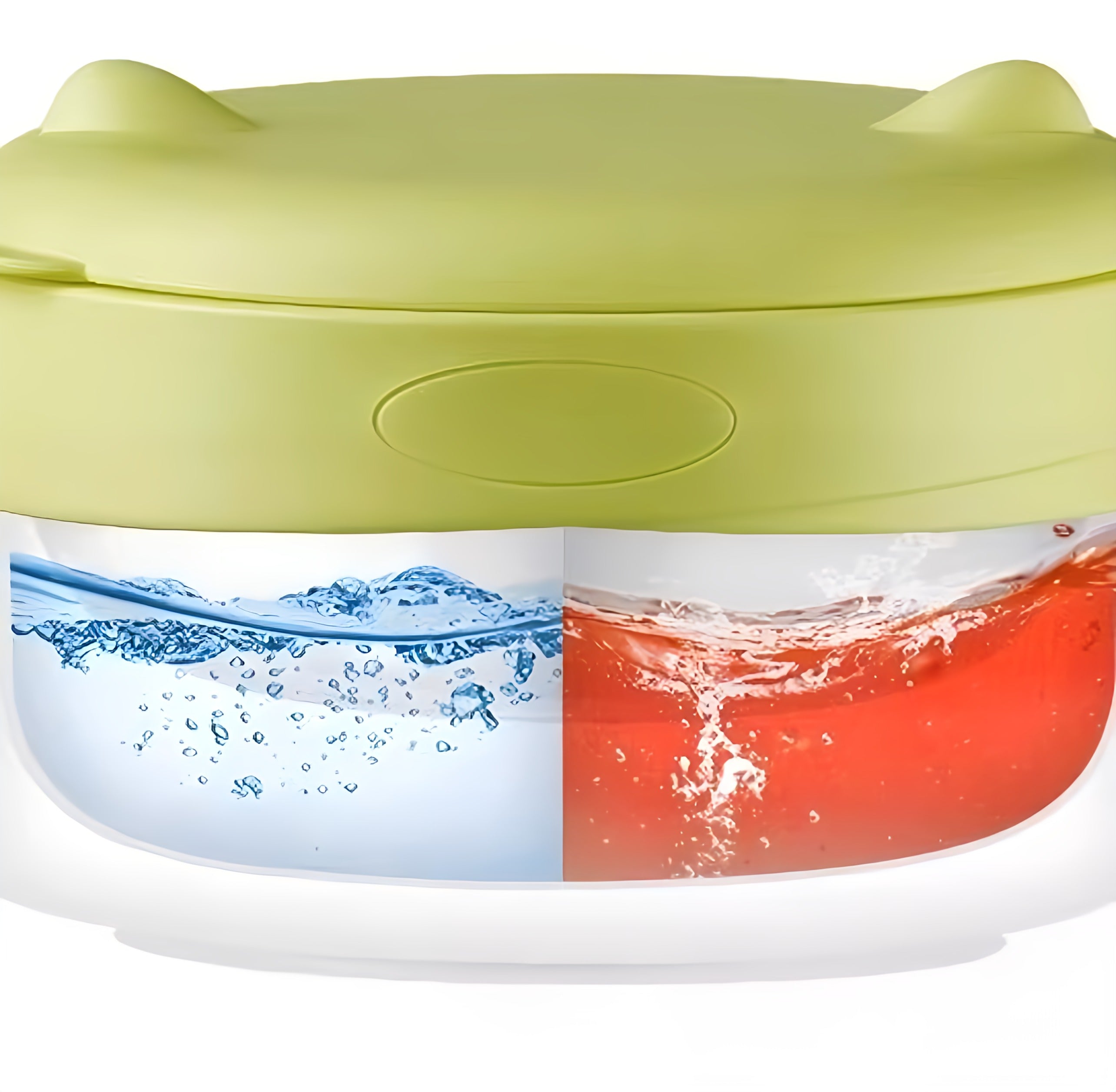 Food Storage Bowl