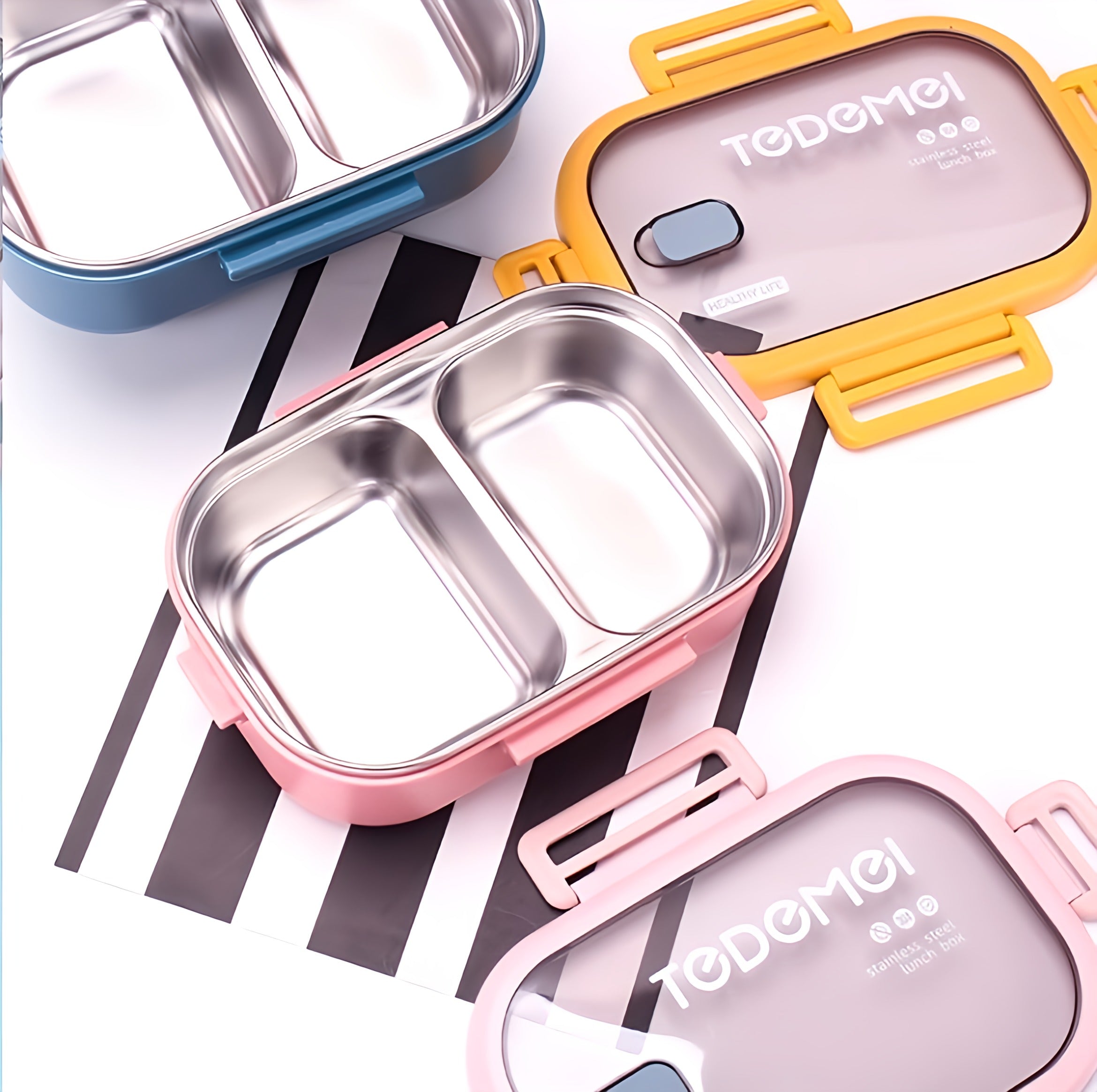 Lunch Box