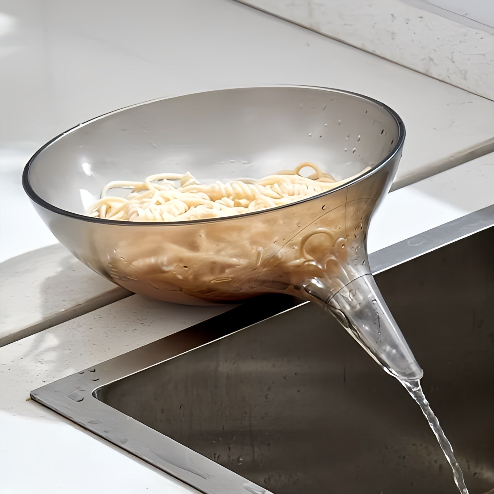 Kitchen Strainer