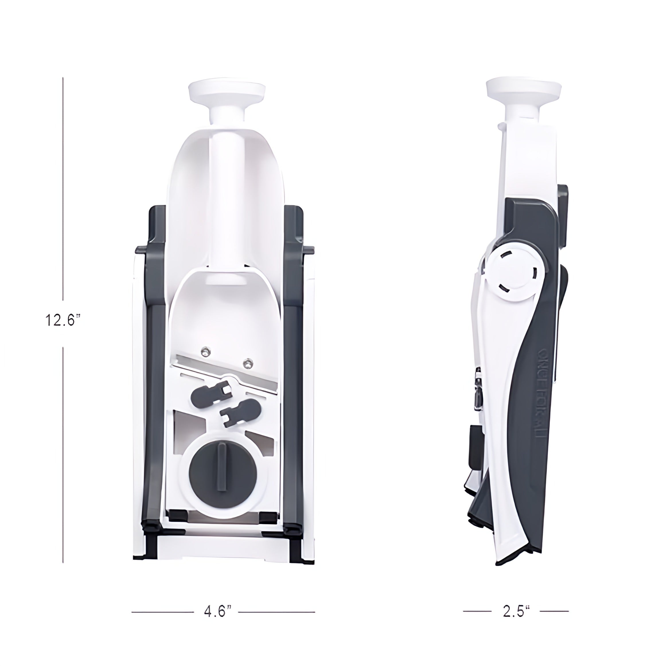 Vegetable Slicer