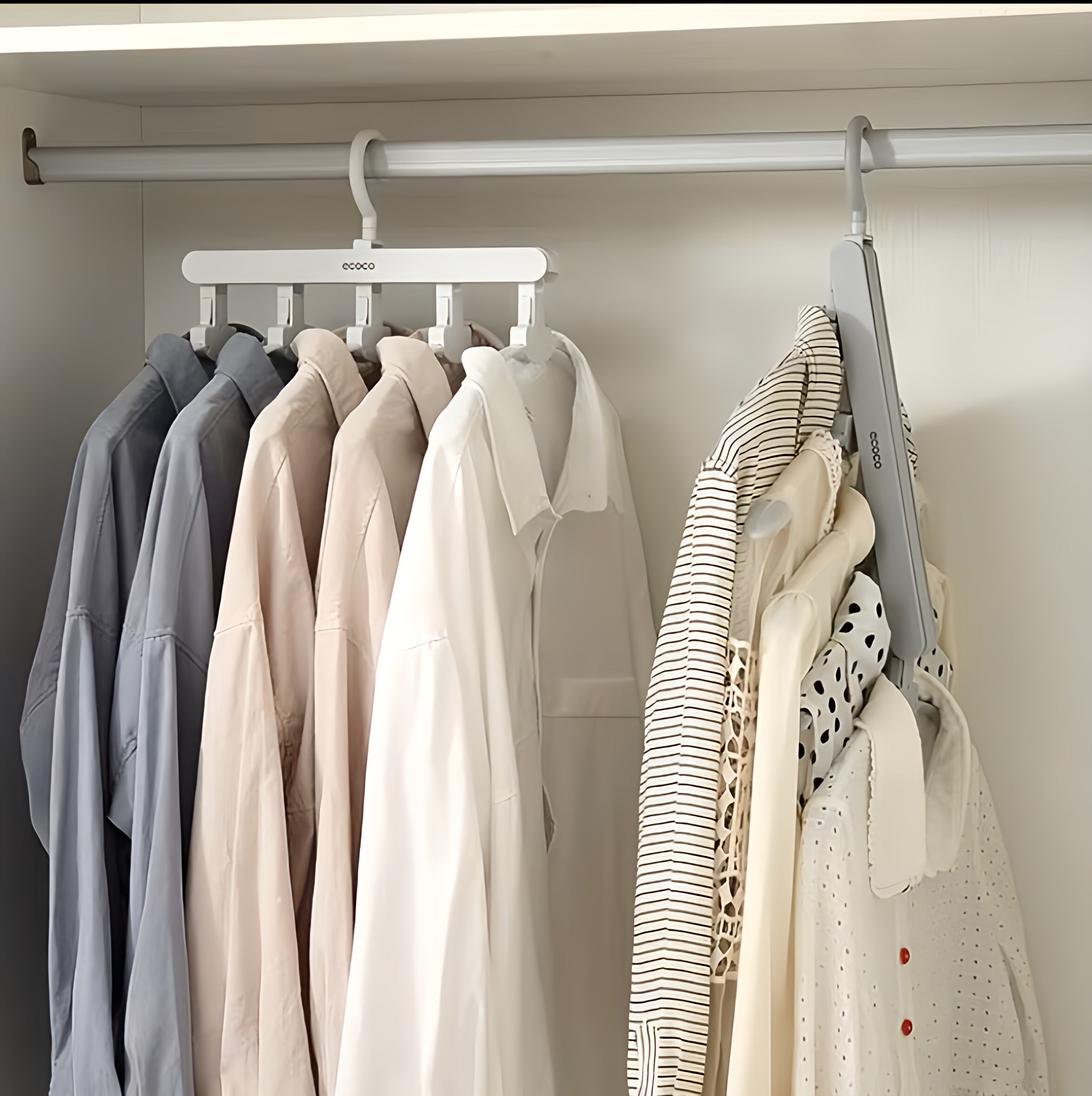 Ecoco Hanger
