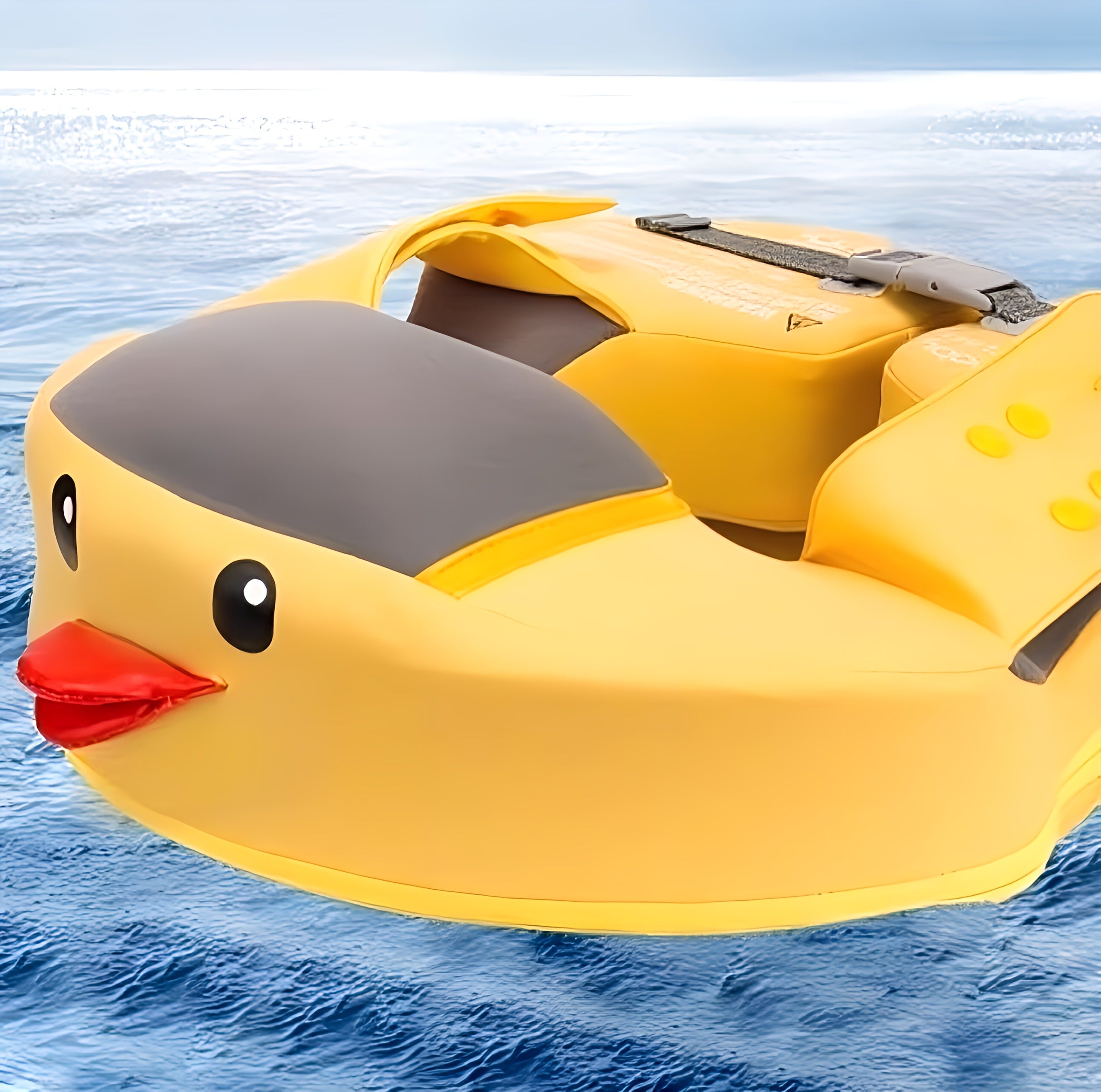 Swimming Floating Foam