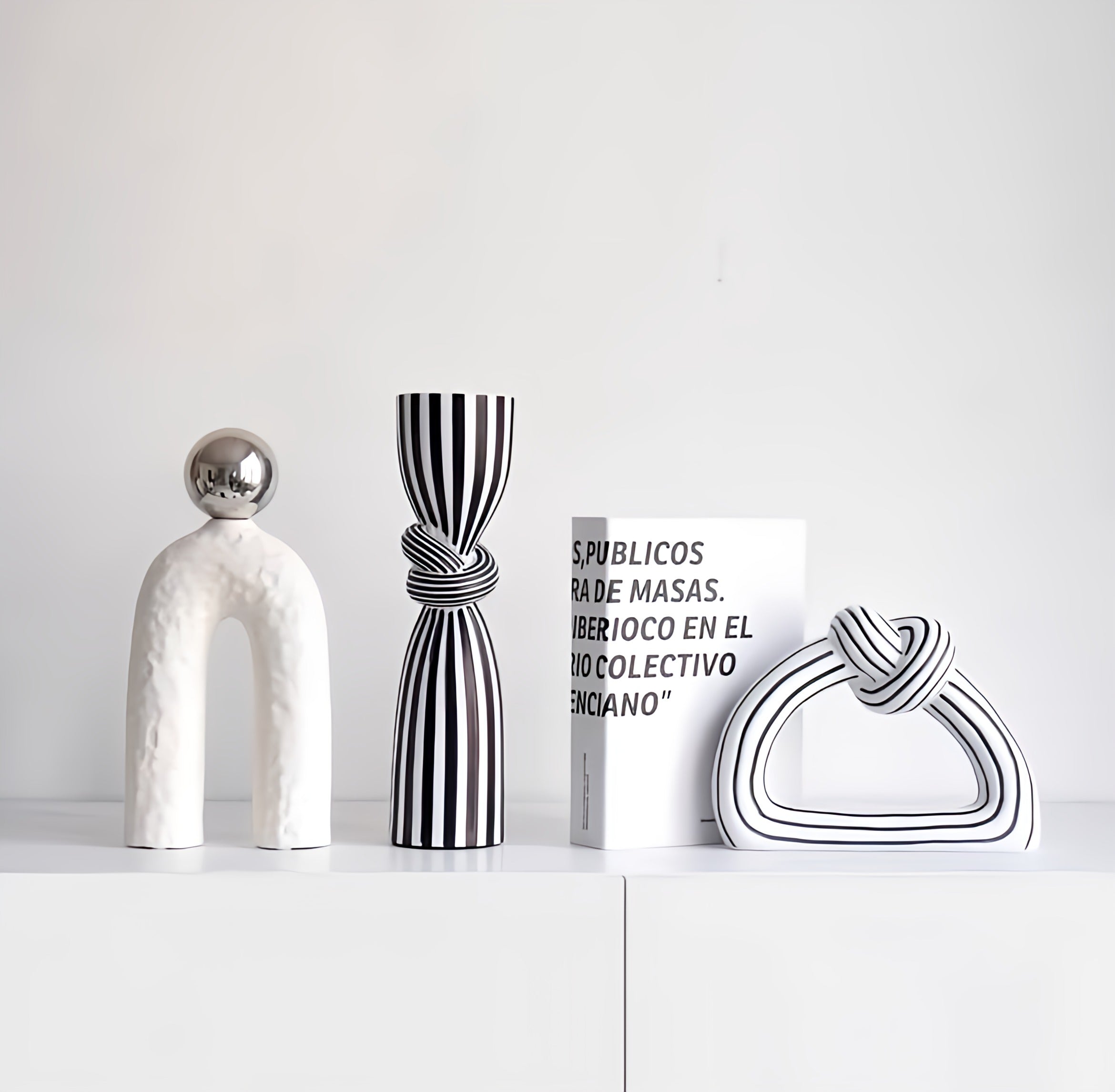 Table Decorations