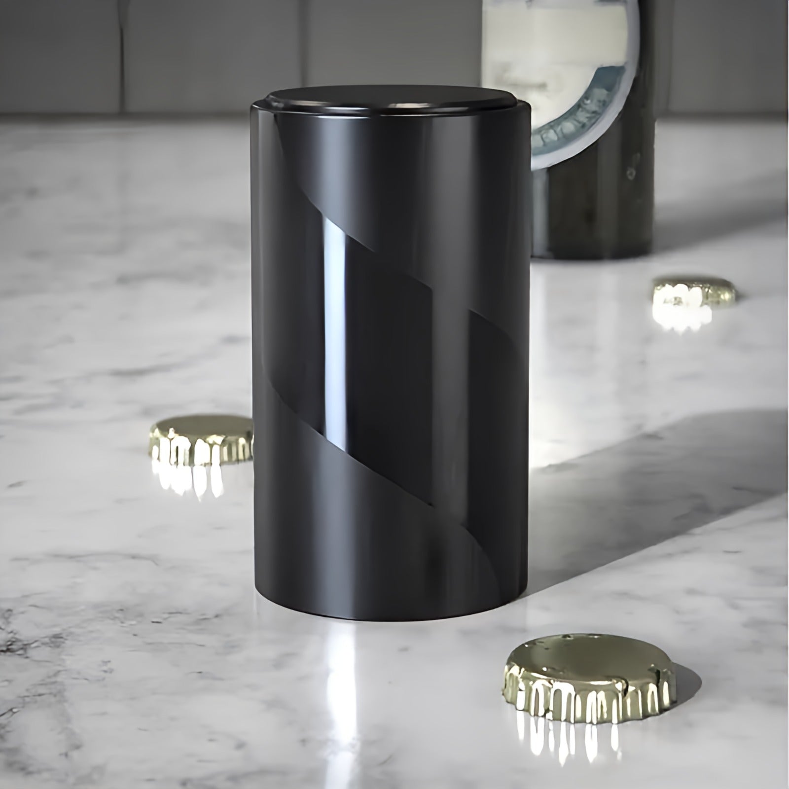Beer Bottle Opener