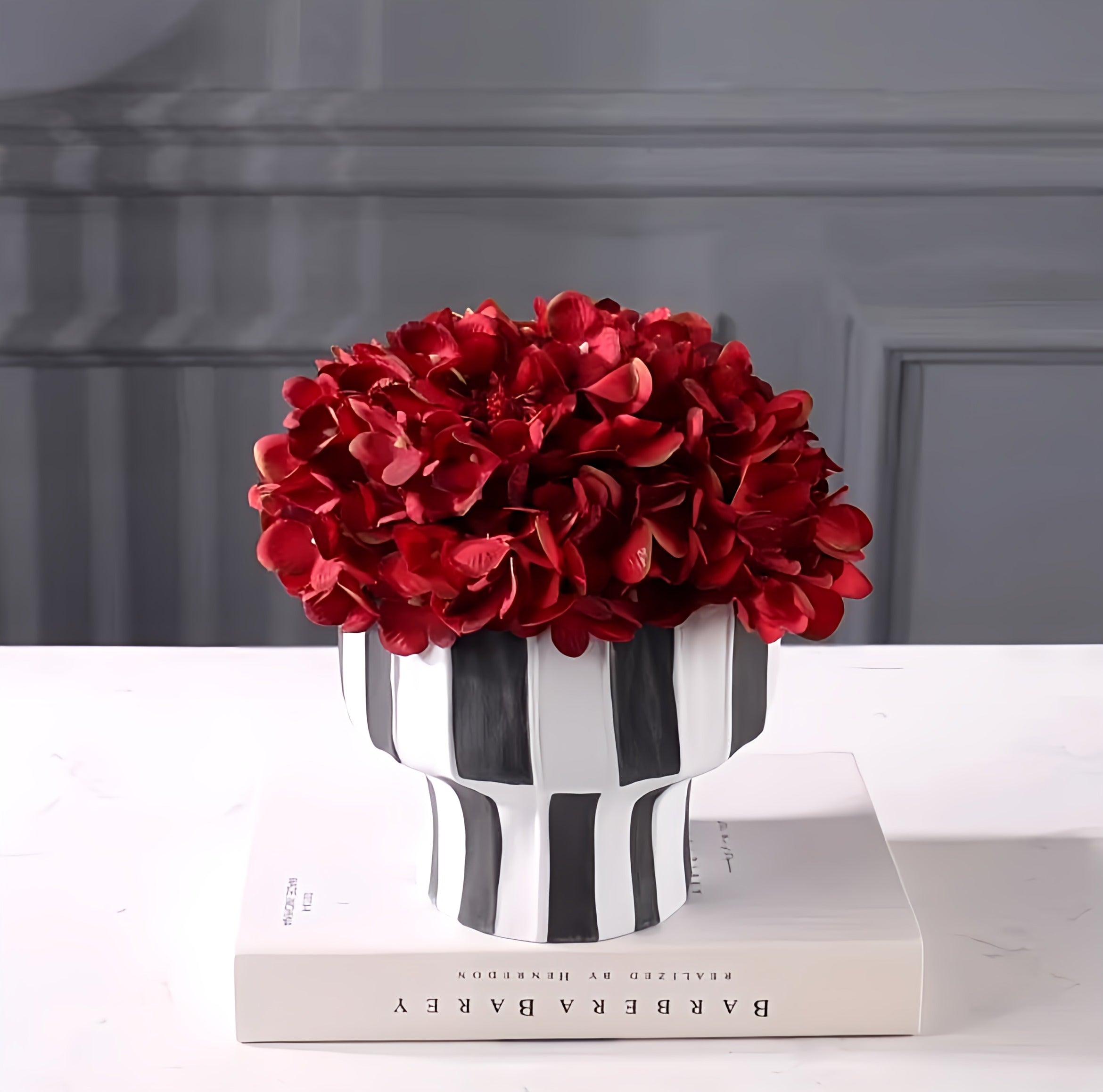 Table Vase
