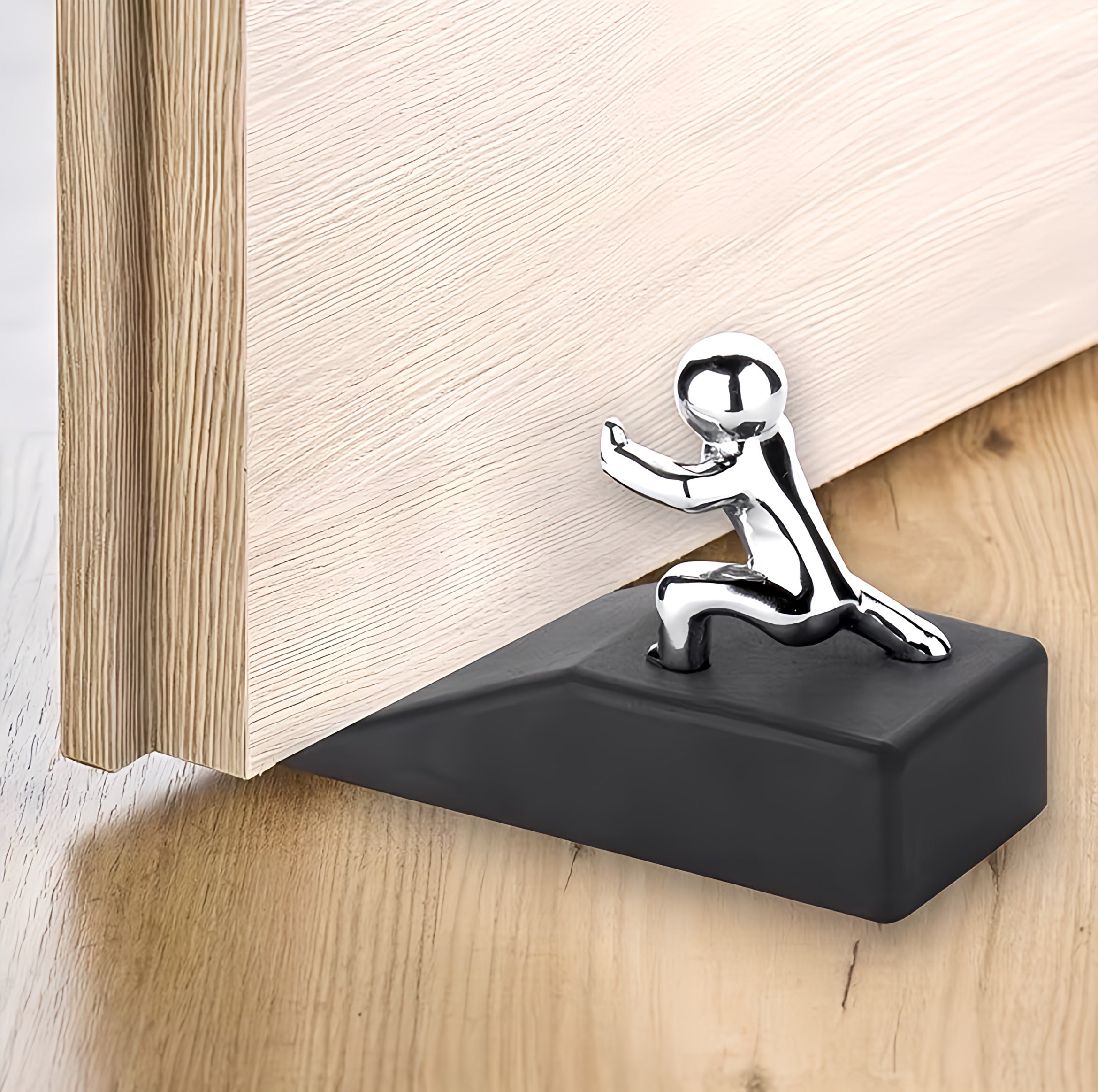 Door Stopper