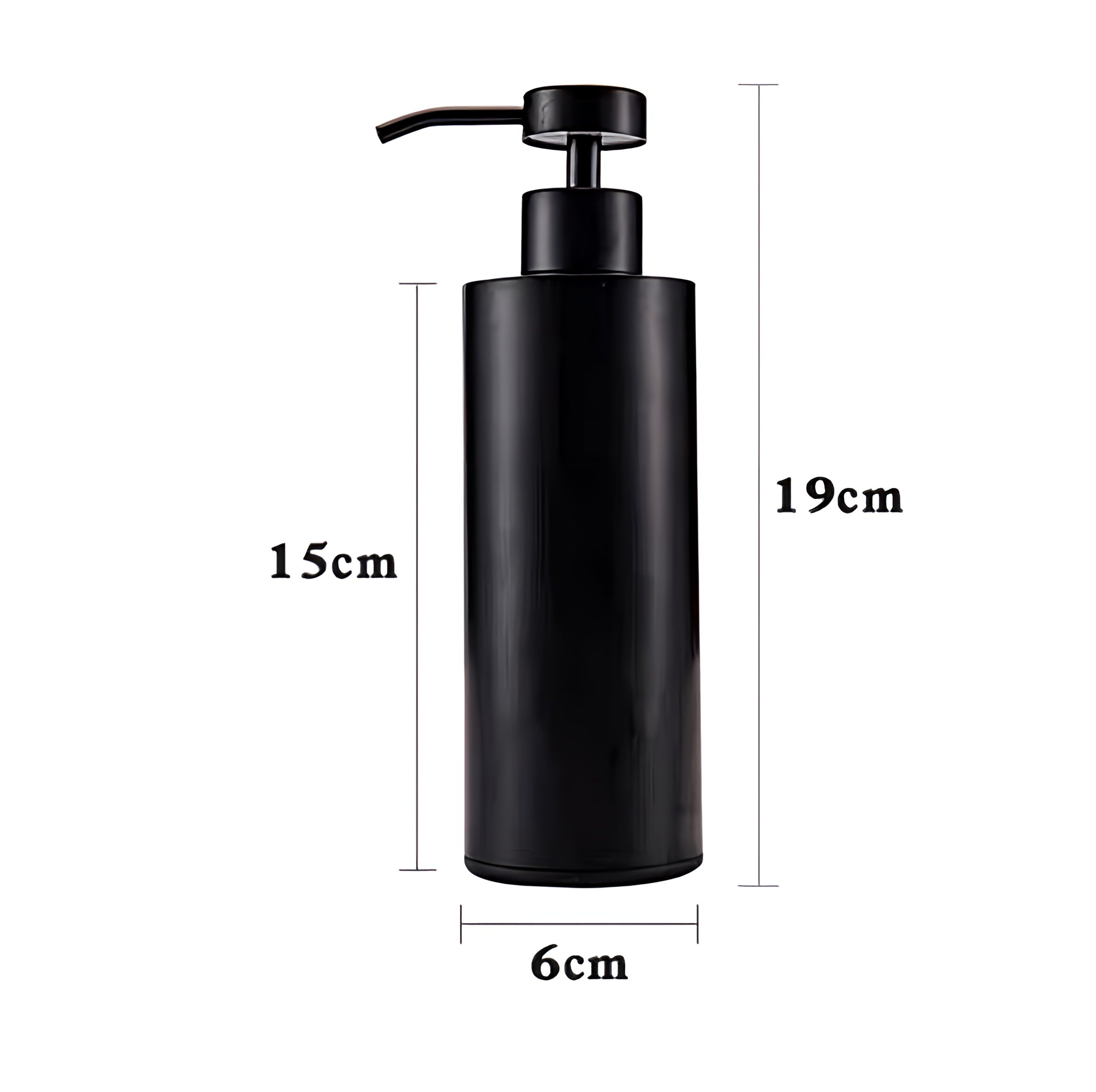 Soap DIspenser