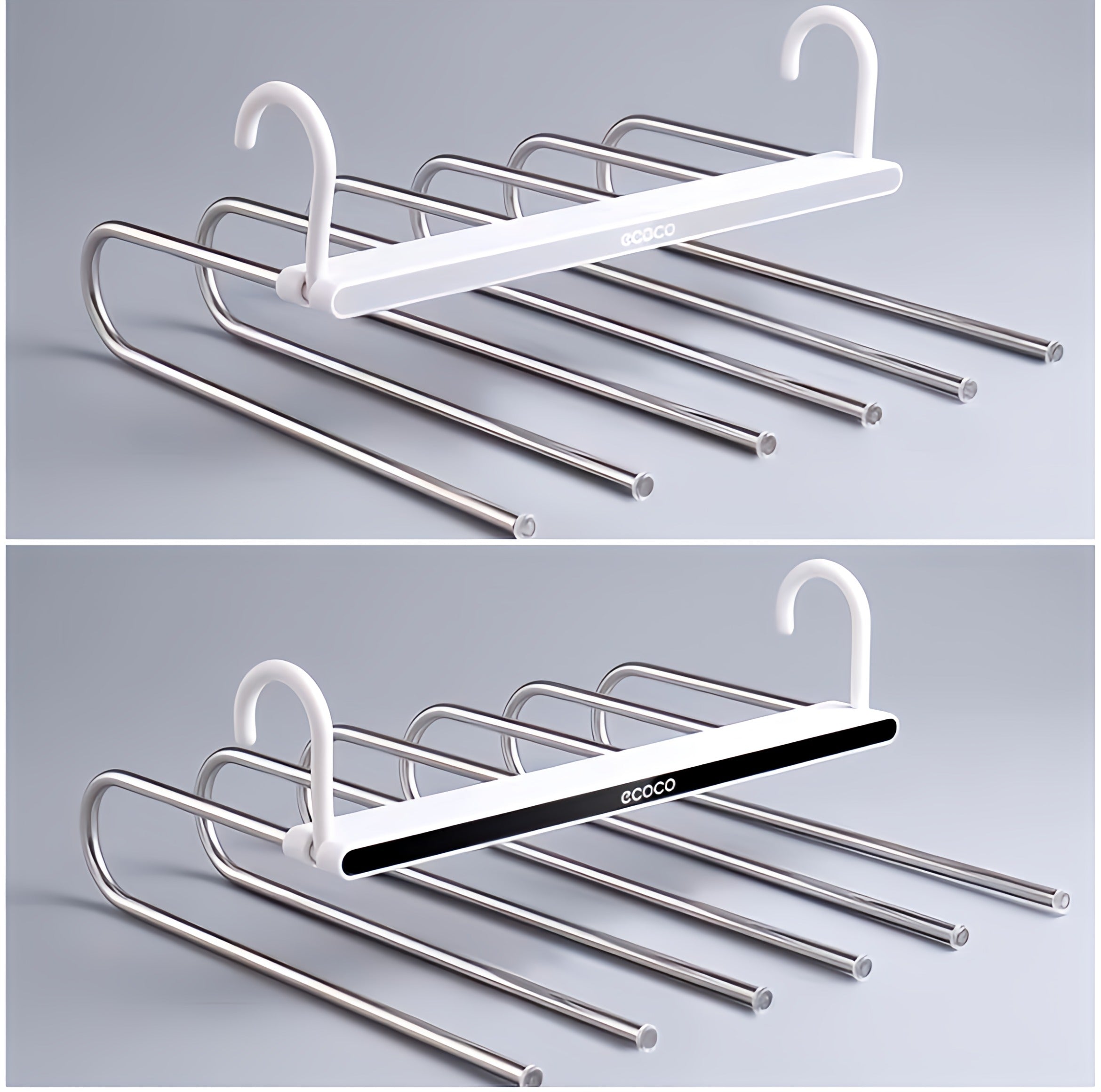 Ecoco Hanger