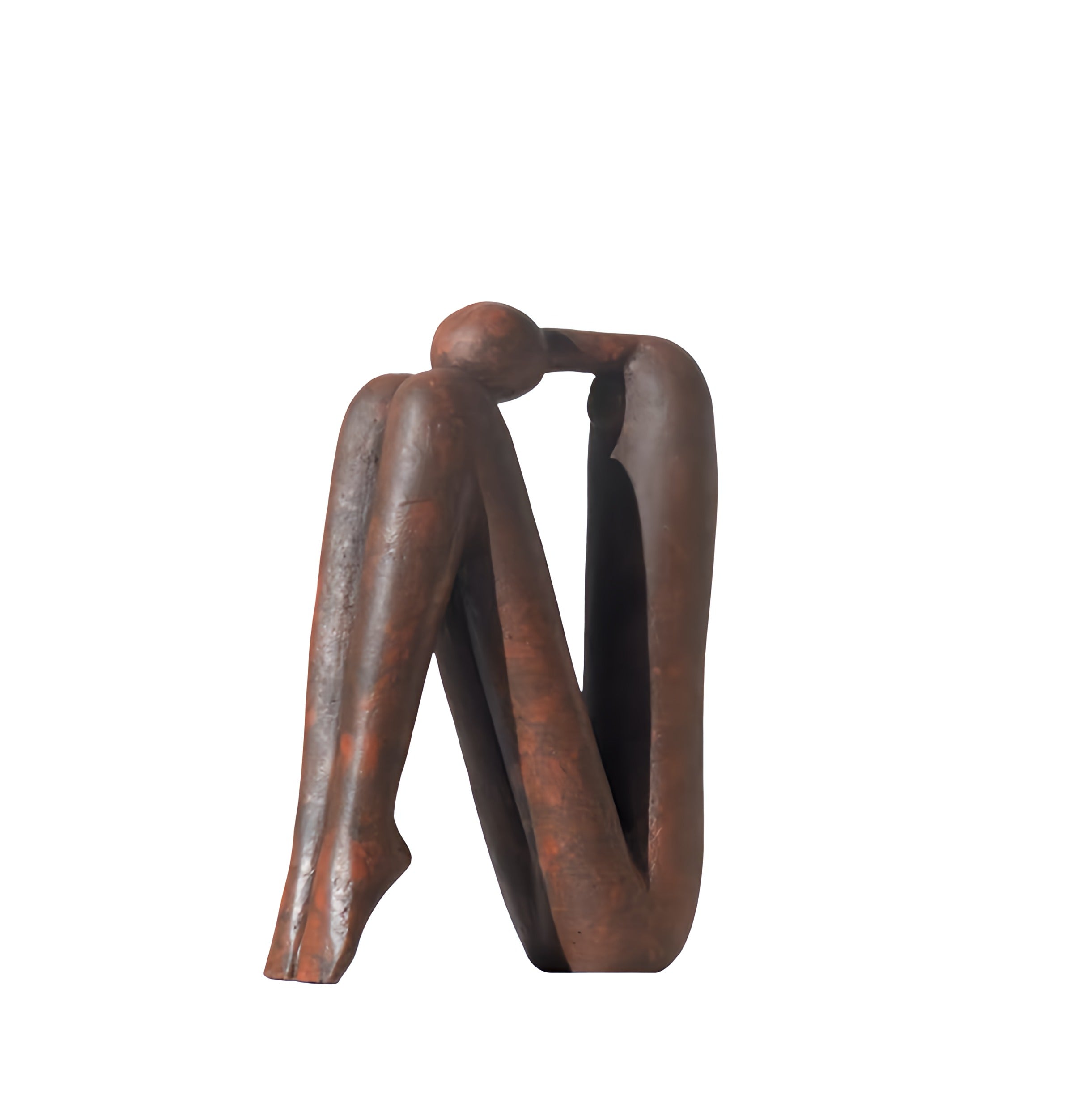 Table Sculpture