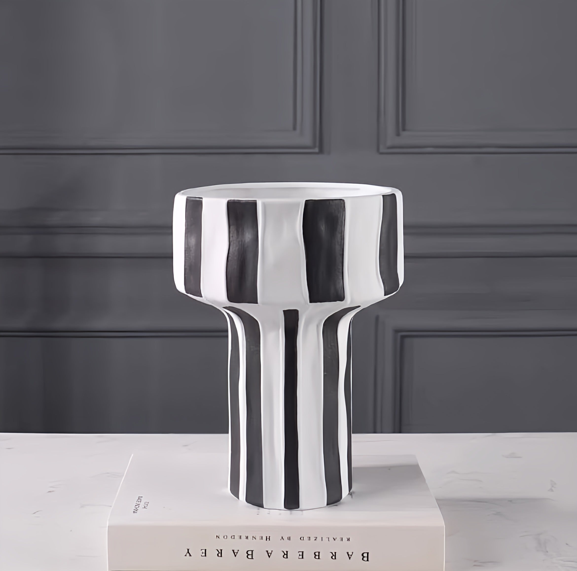 Table Vase