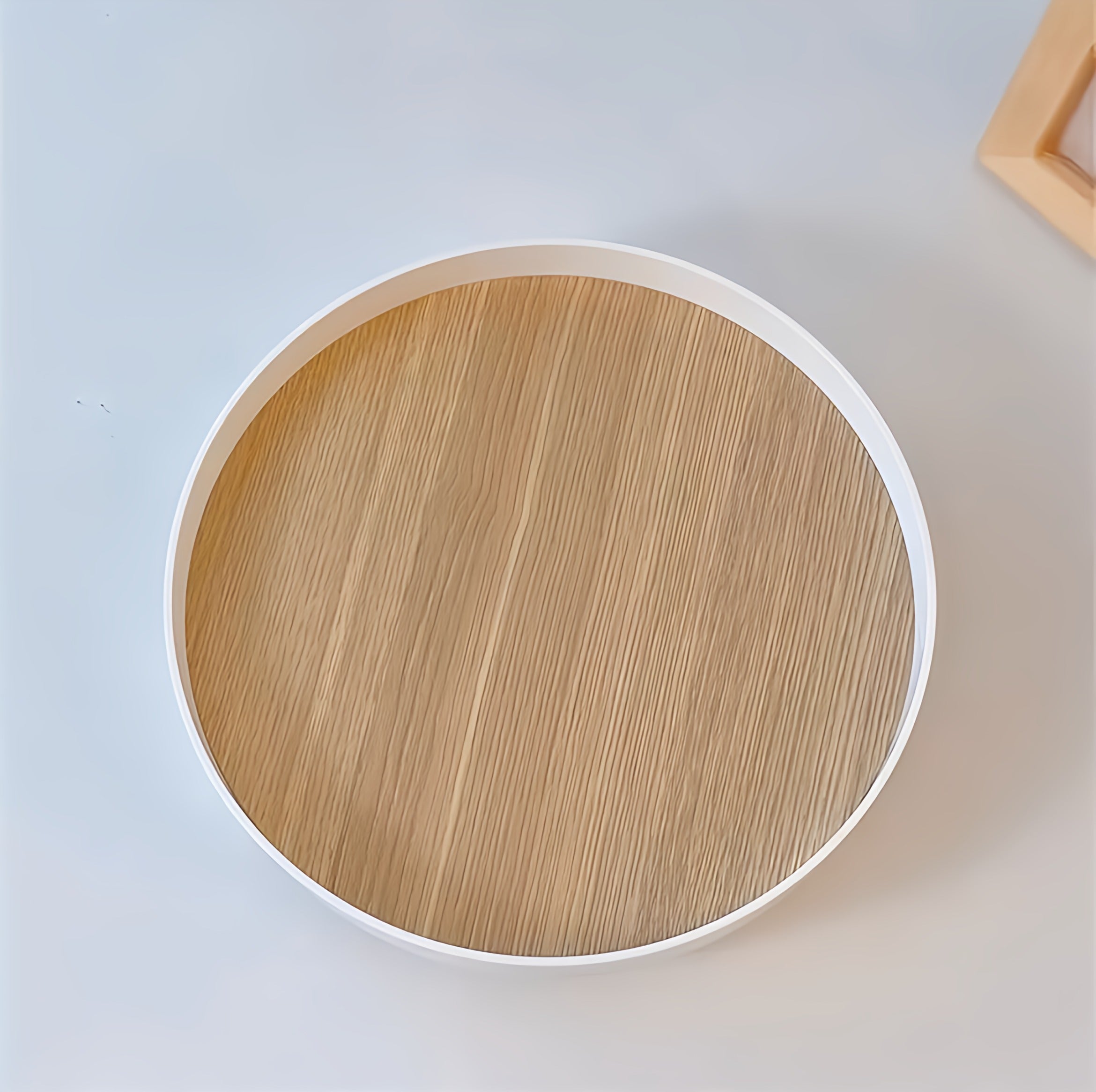 Storage Tray