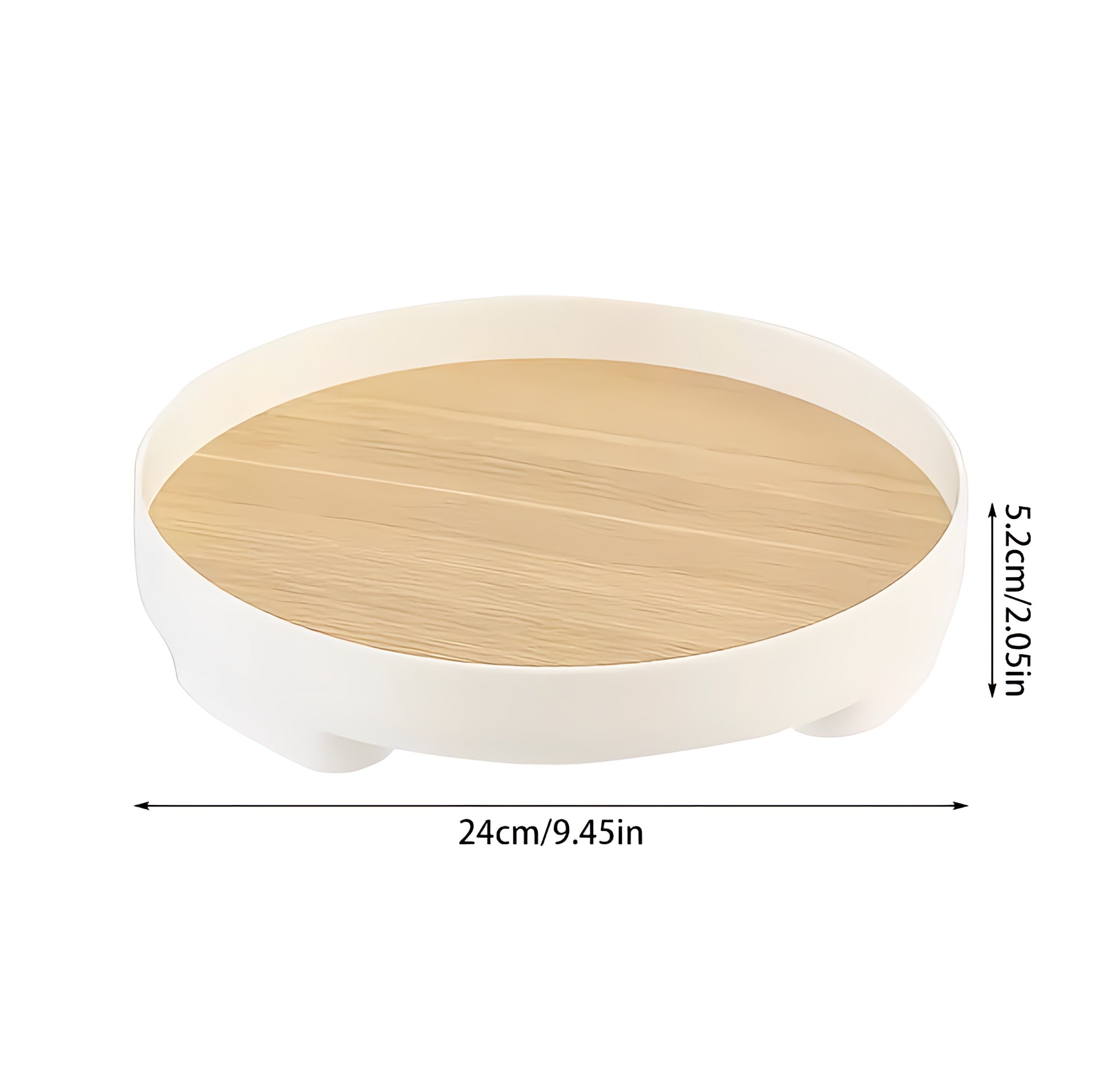 Storage Tray