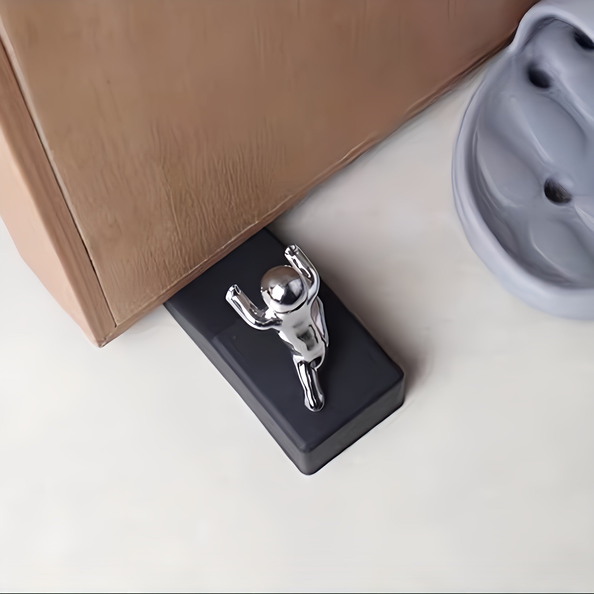 Door Stopper