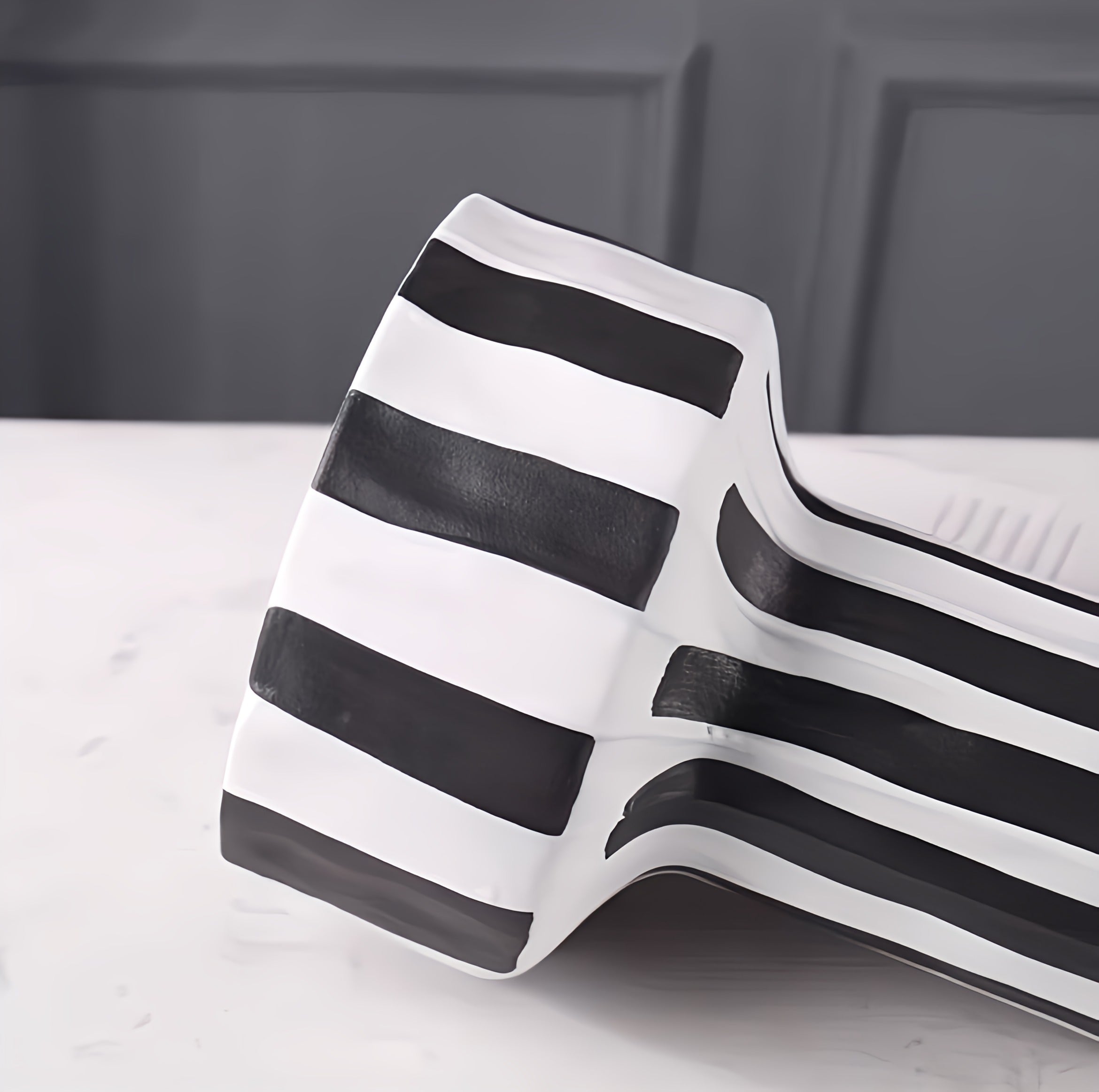 Table Vase
