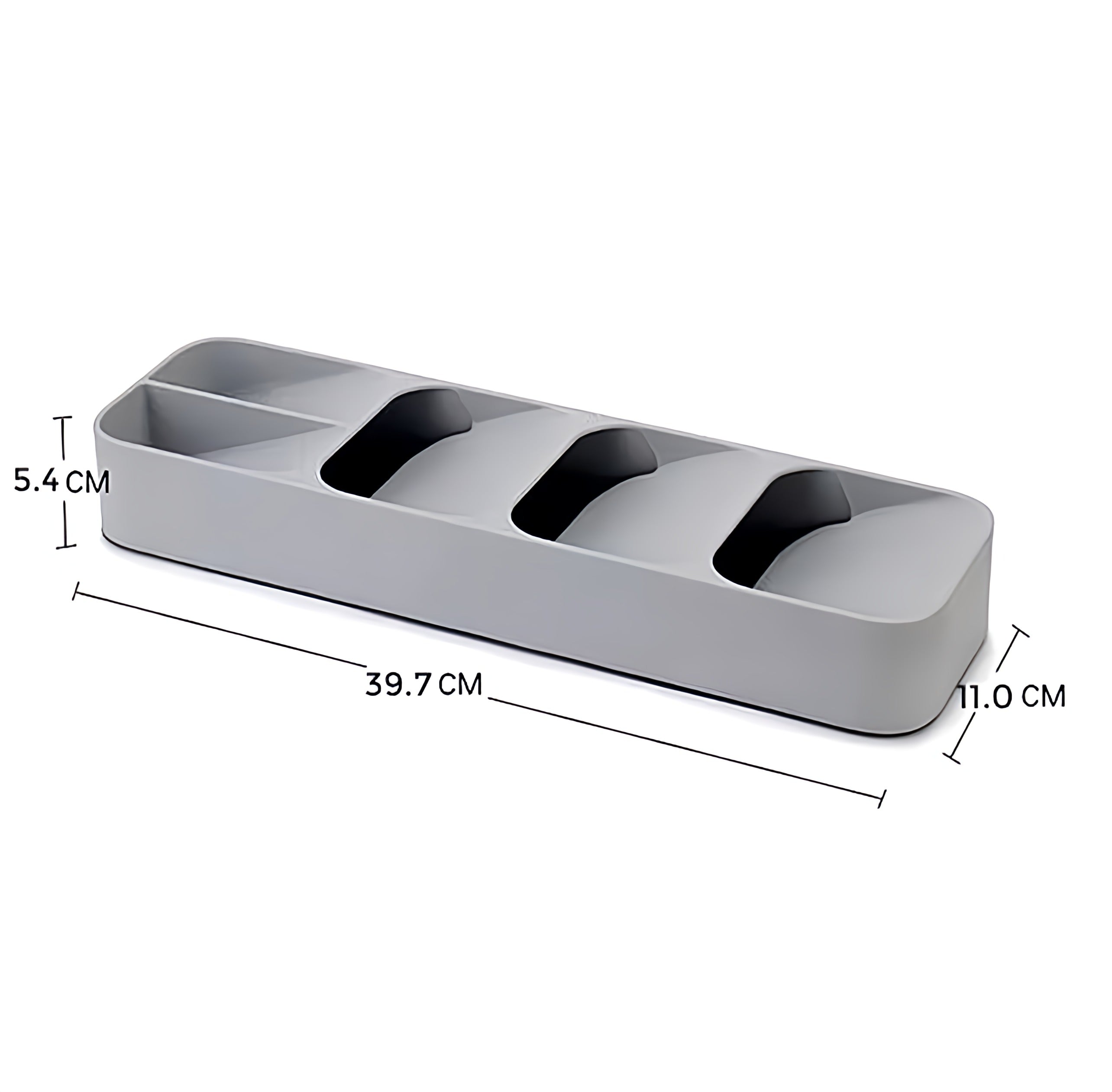 Cutlery Organizer Tray