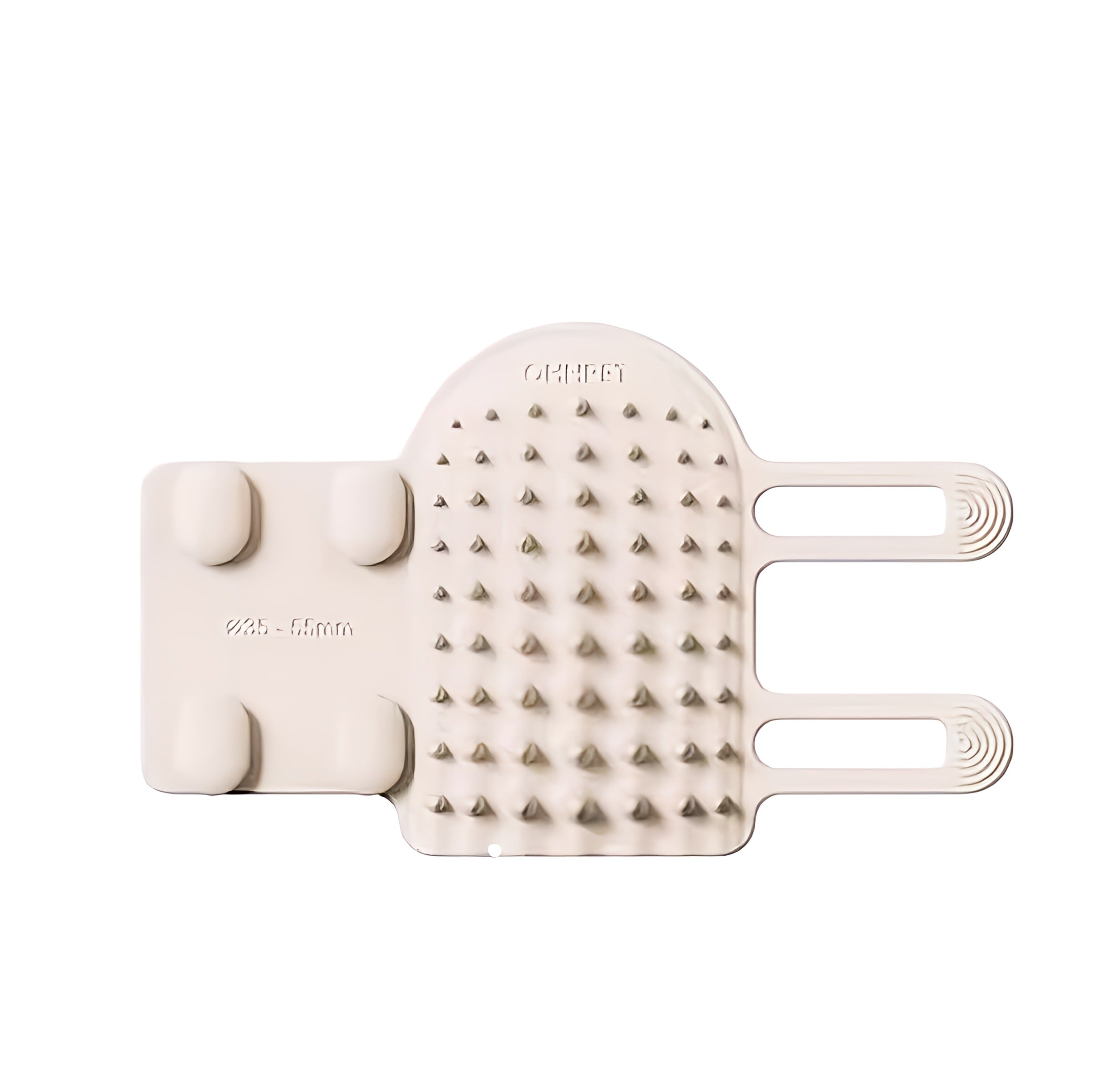 Cat Self Grooming Brush