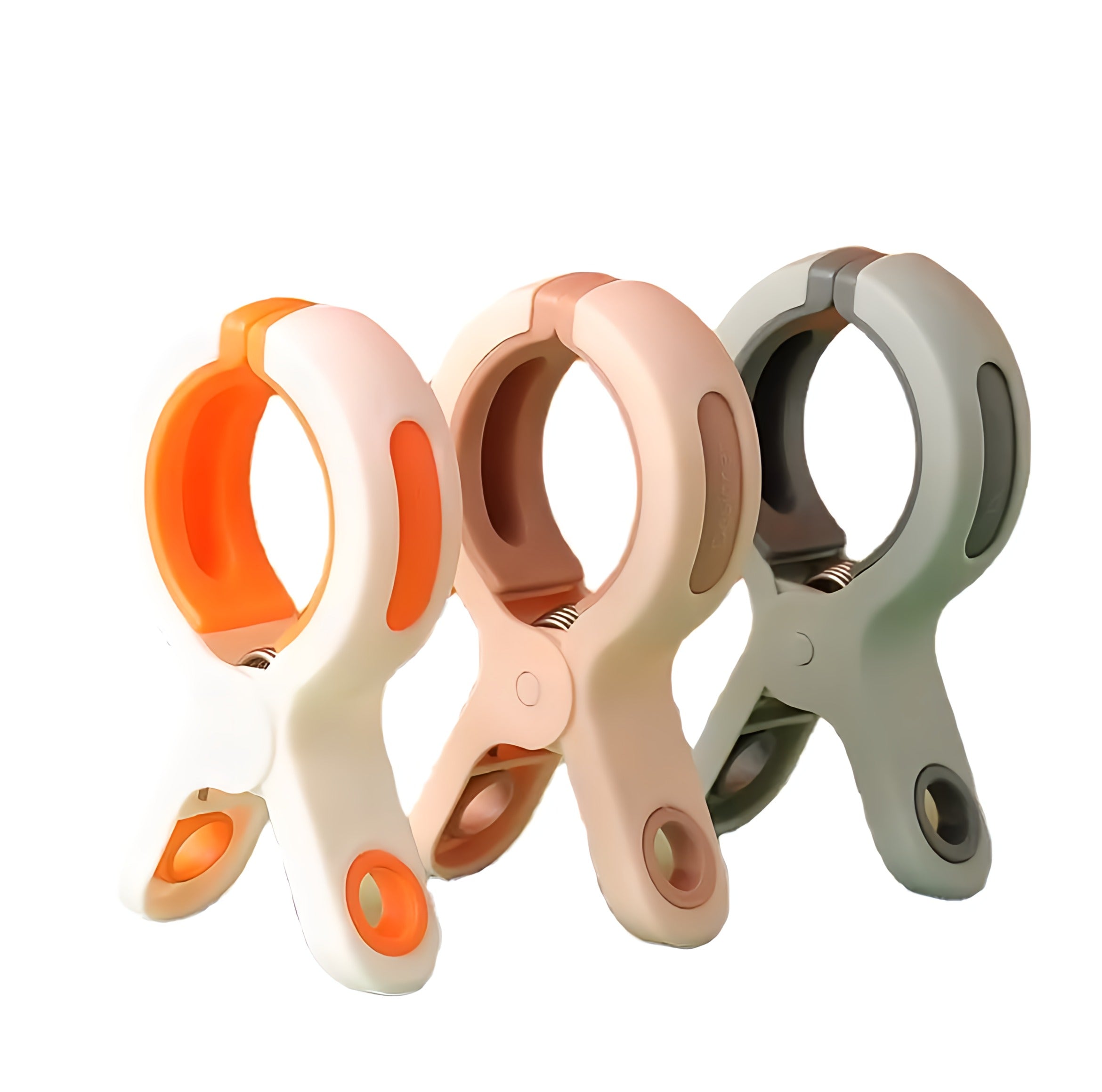 Windproof Drying Quilt Clips