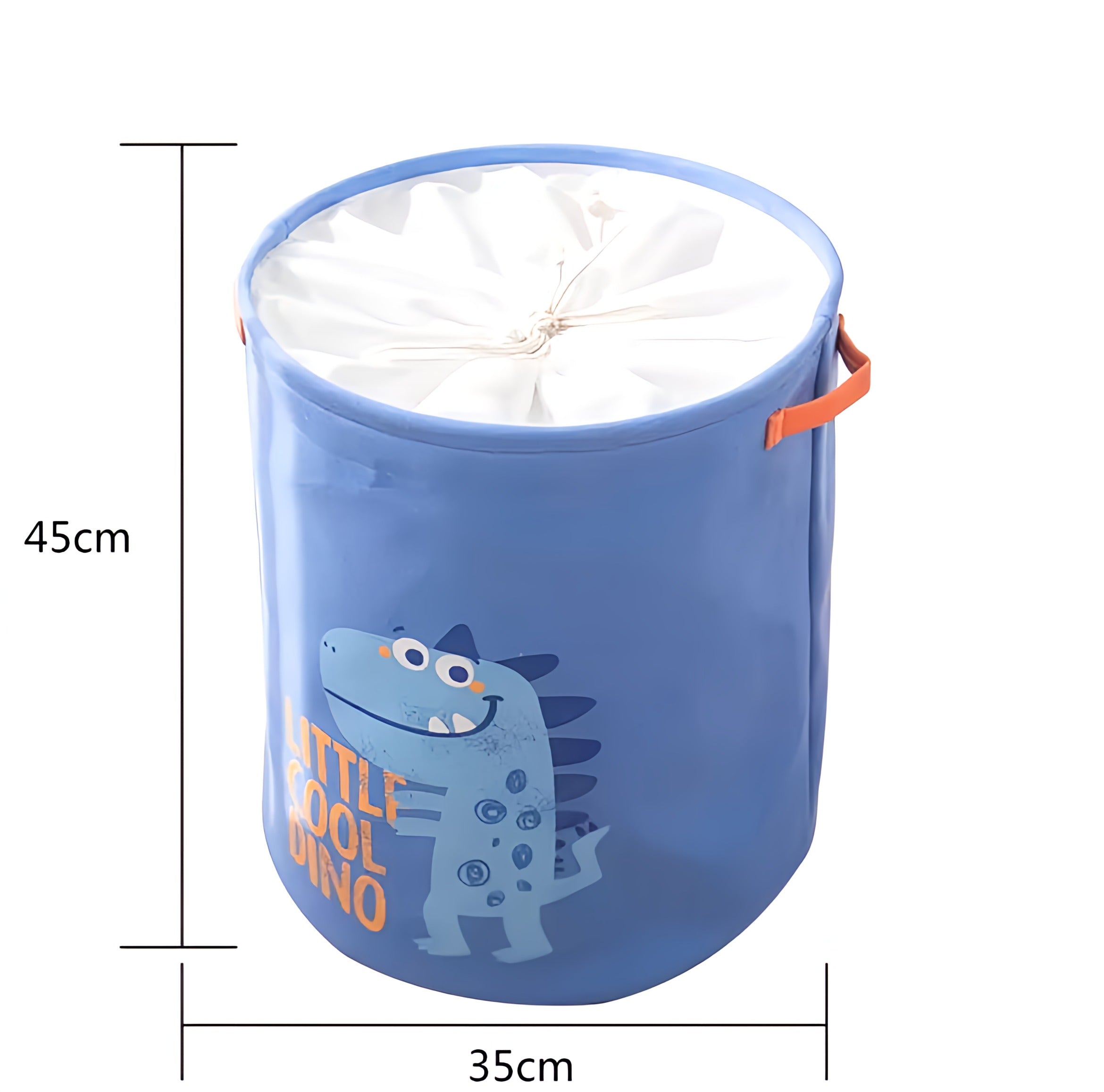Laundry Basket