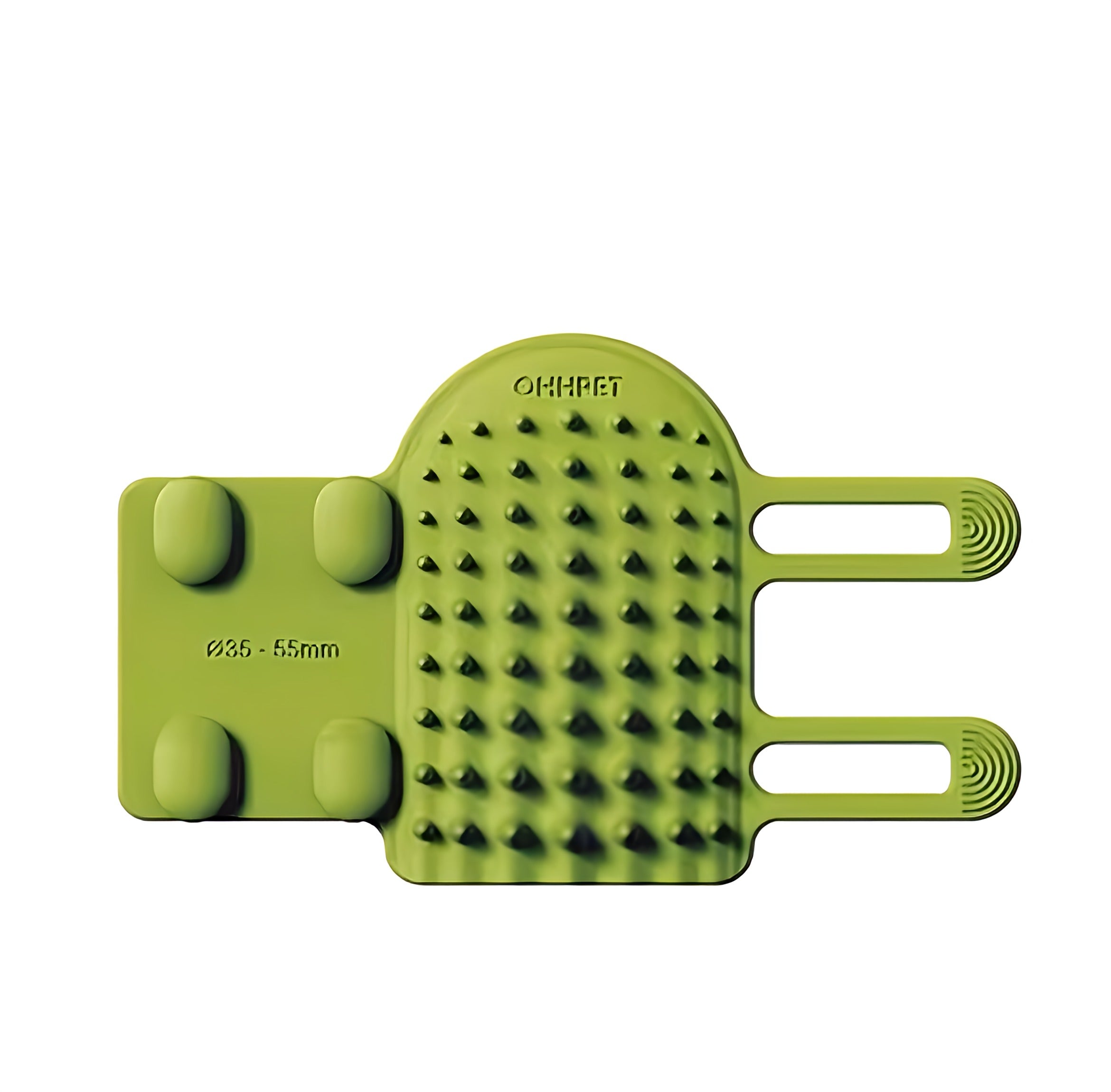 Cat Self Grooming Brush