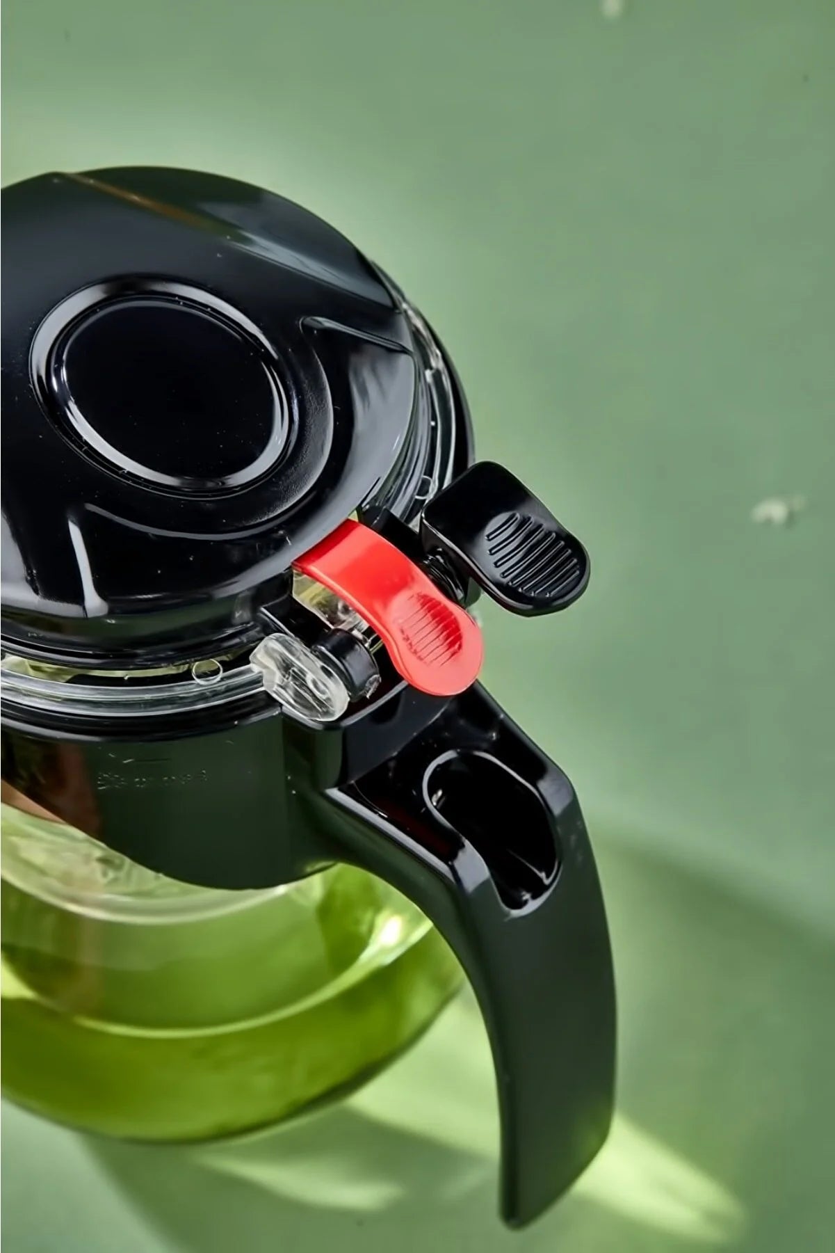French Press