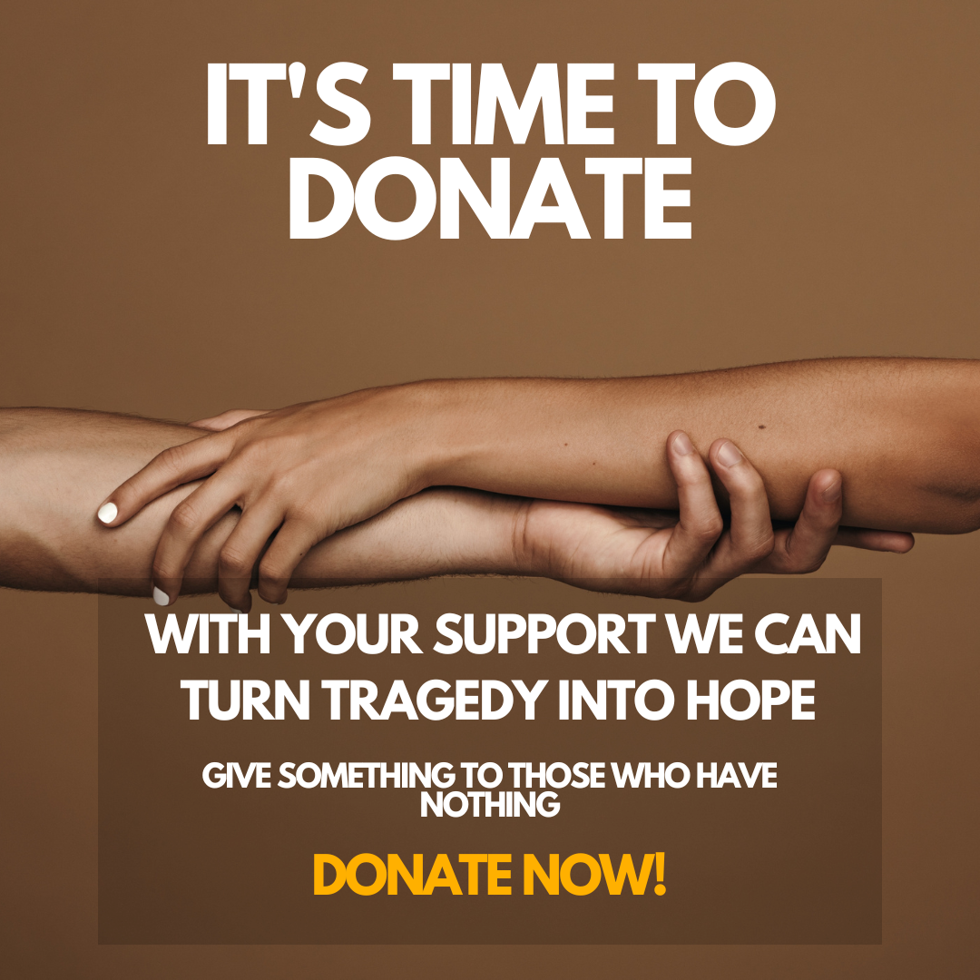 Donate Now