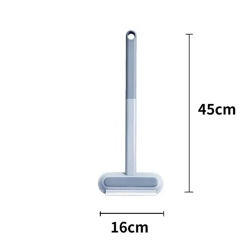 Multi-Use Pet Hair Cleaner