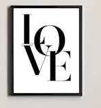 Abstract Nordic Posters