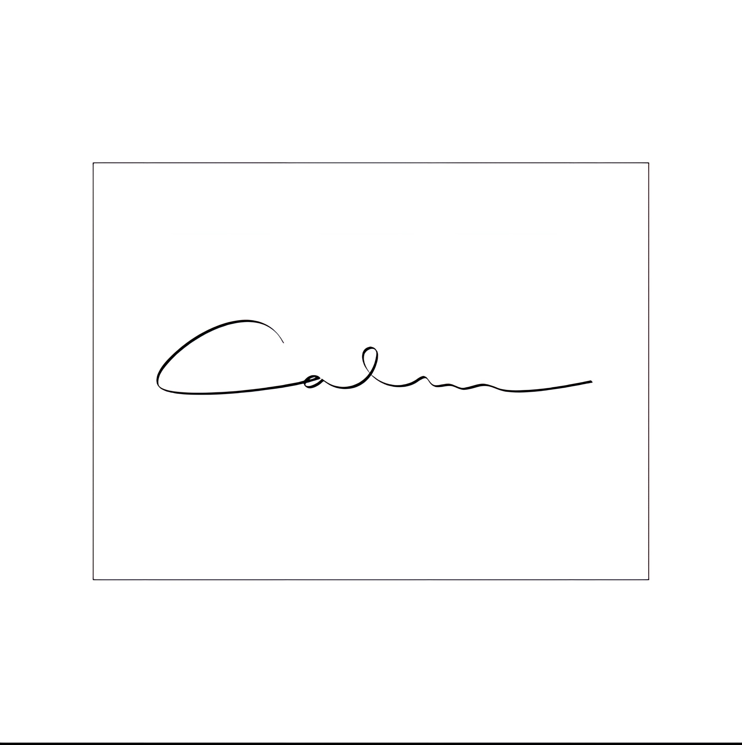 Nature Scenery Wall Art