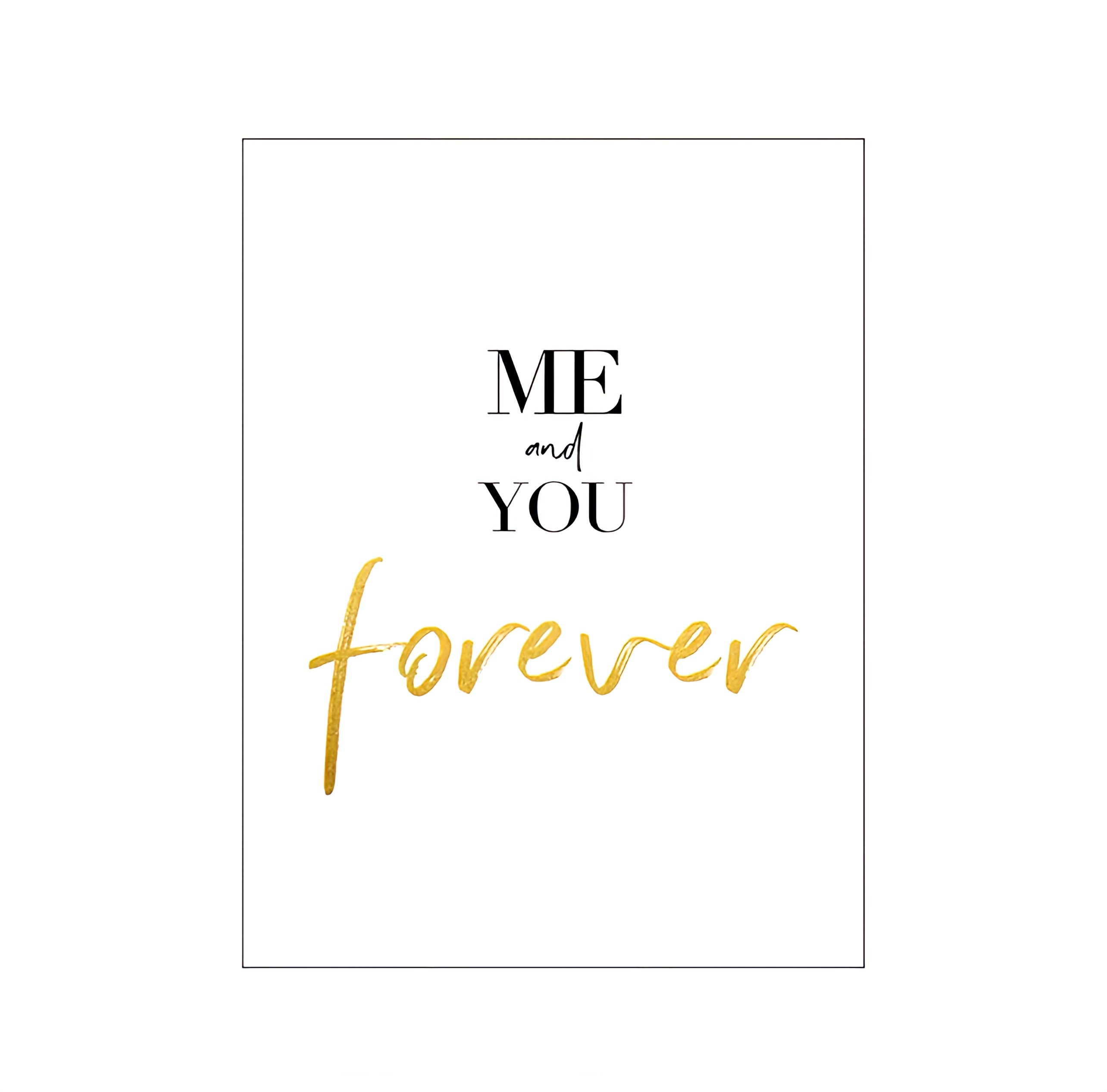 Nature Scenery Wall Art