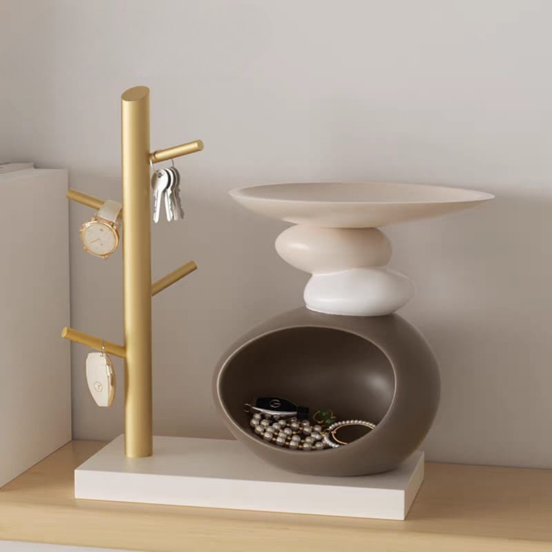 Sawma key holder