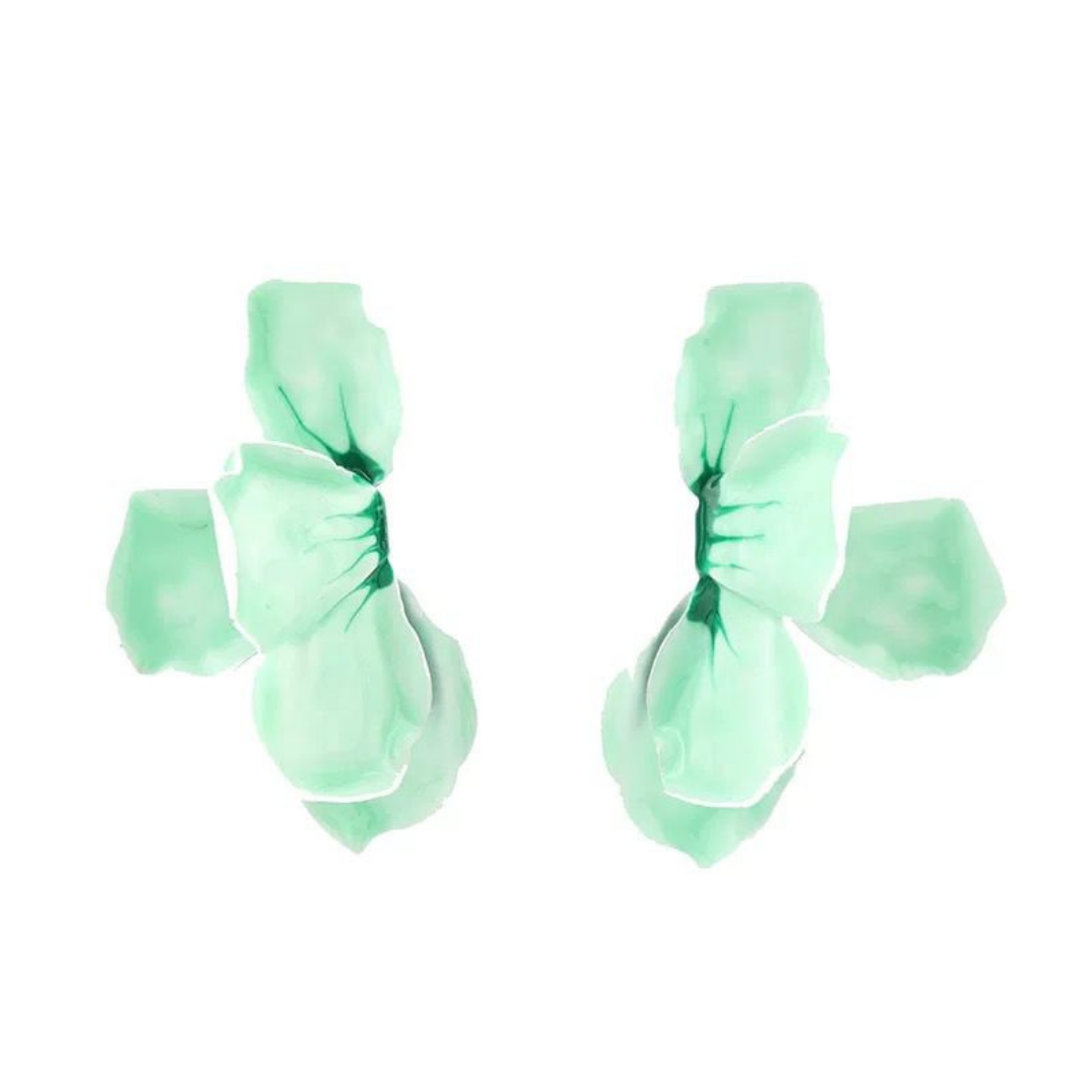 Flora