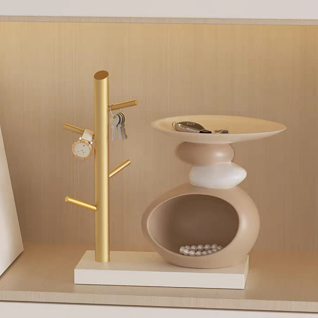 Sawma key holder