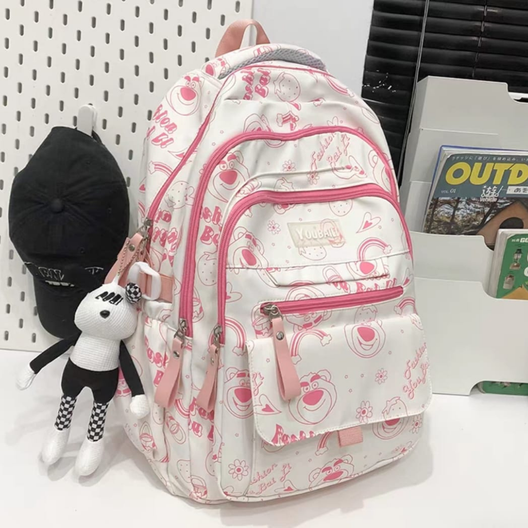 Wowi bag