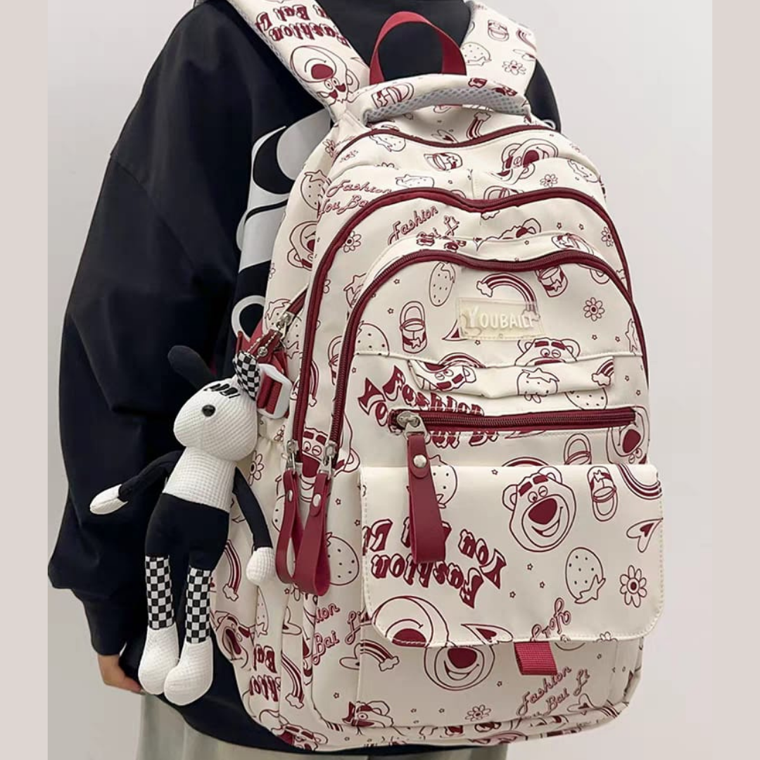 Wowi bag