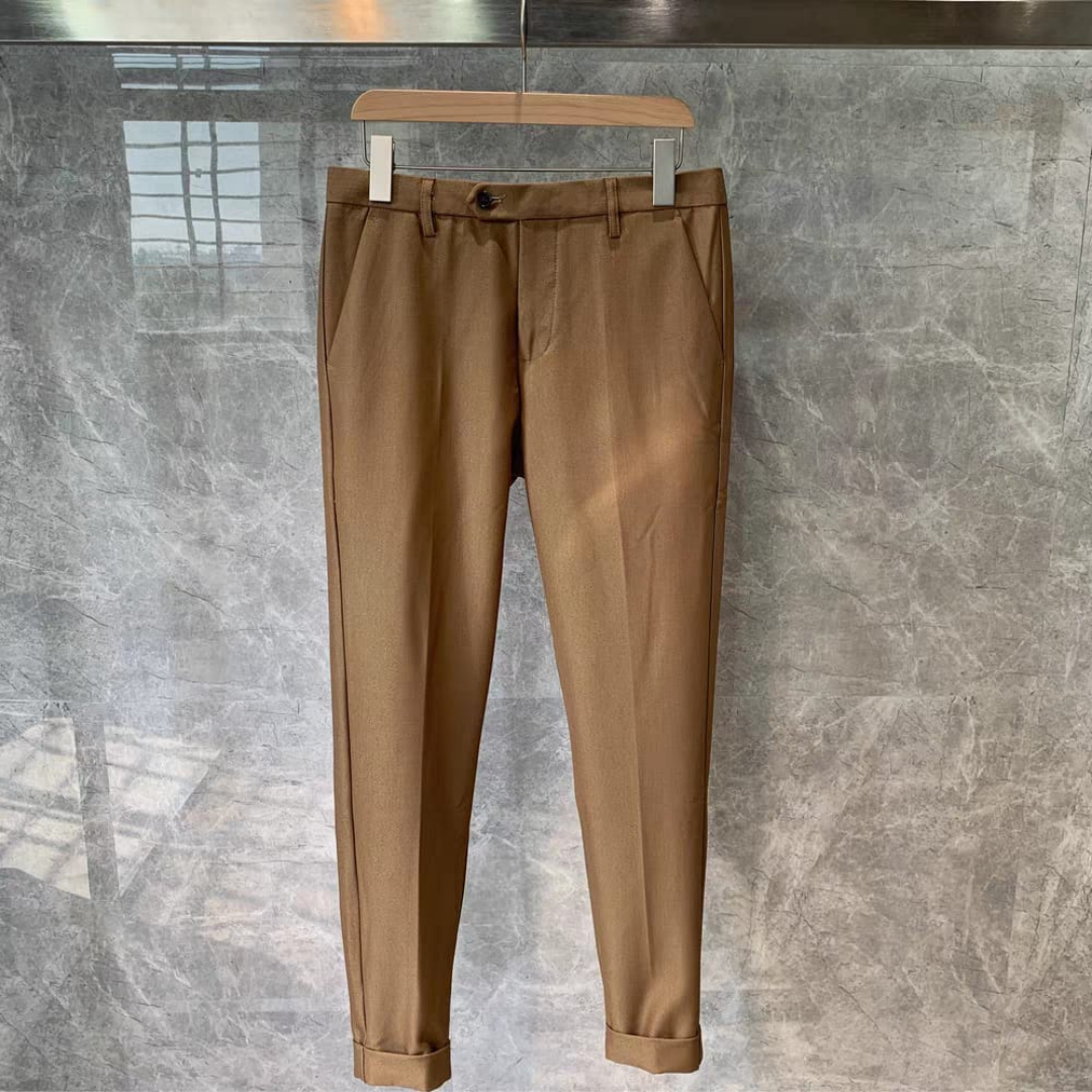 Dija men pants