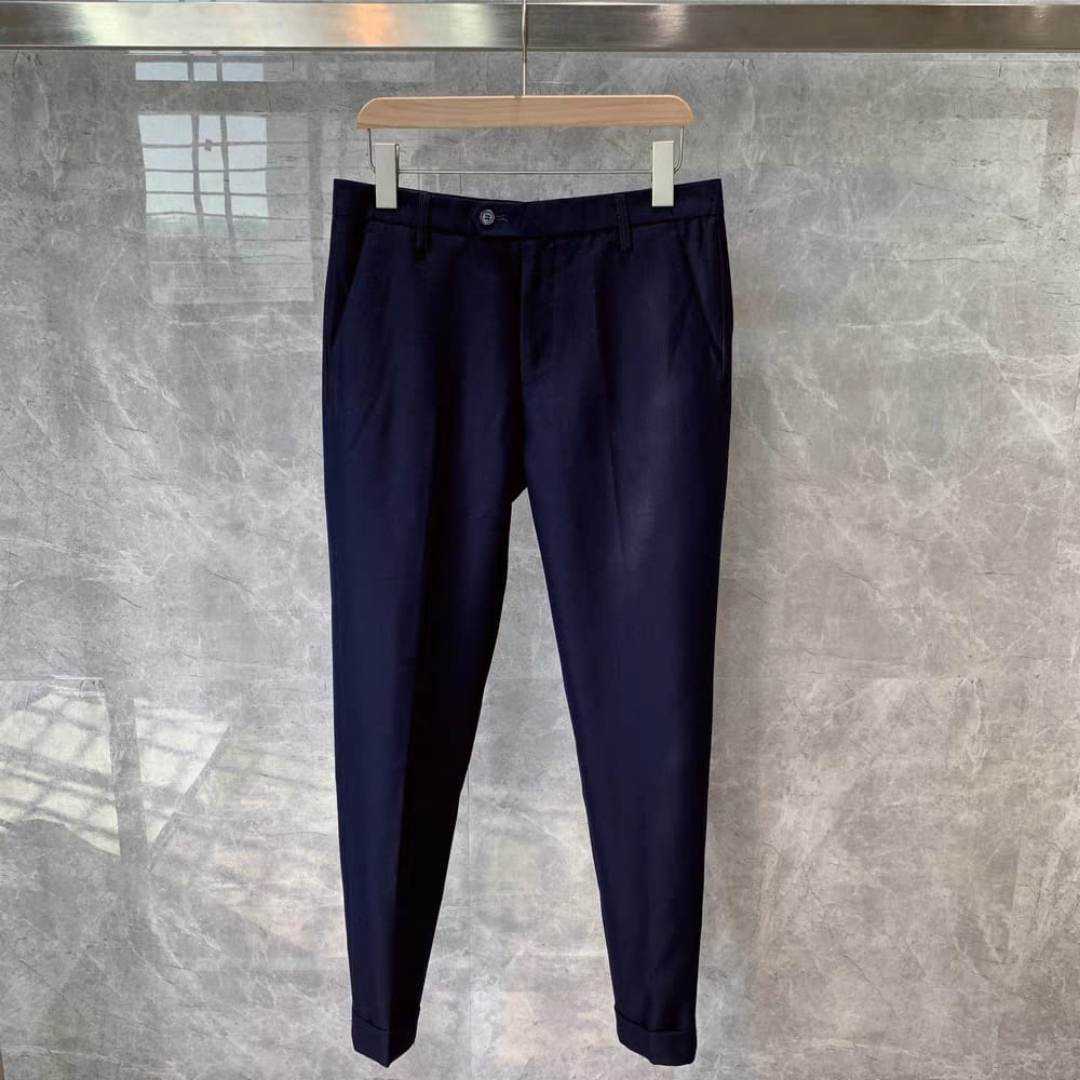 Dija men pants