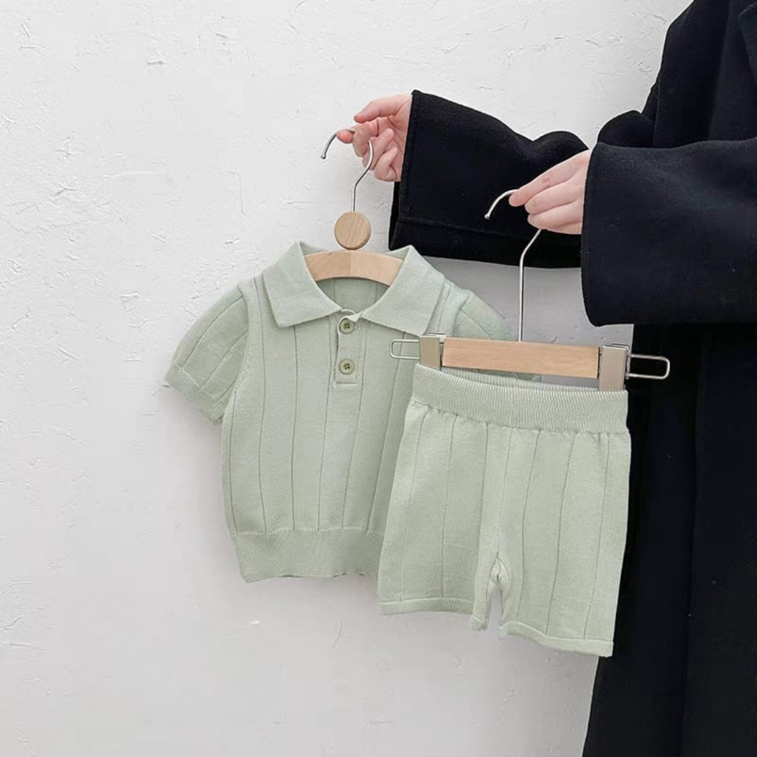 Piaz set