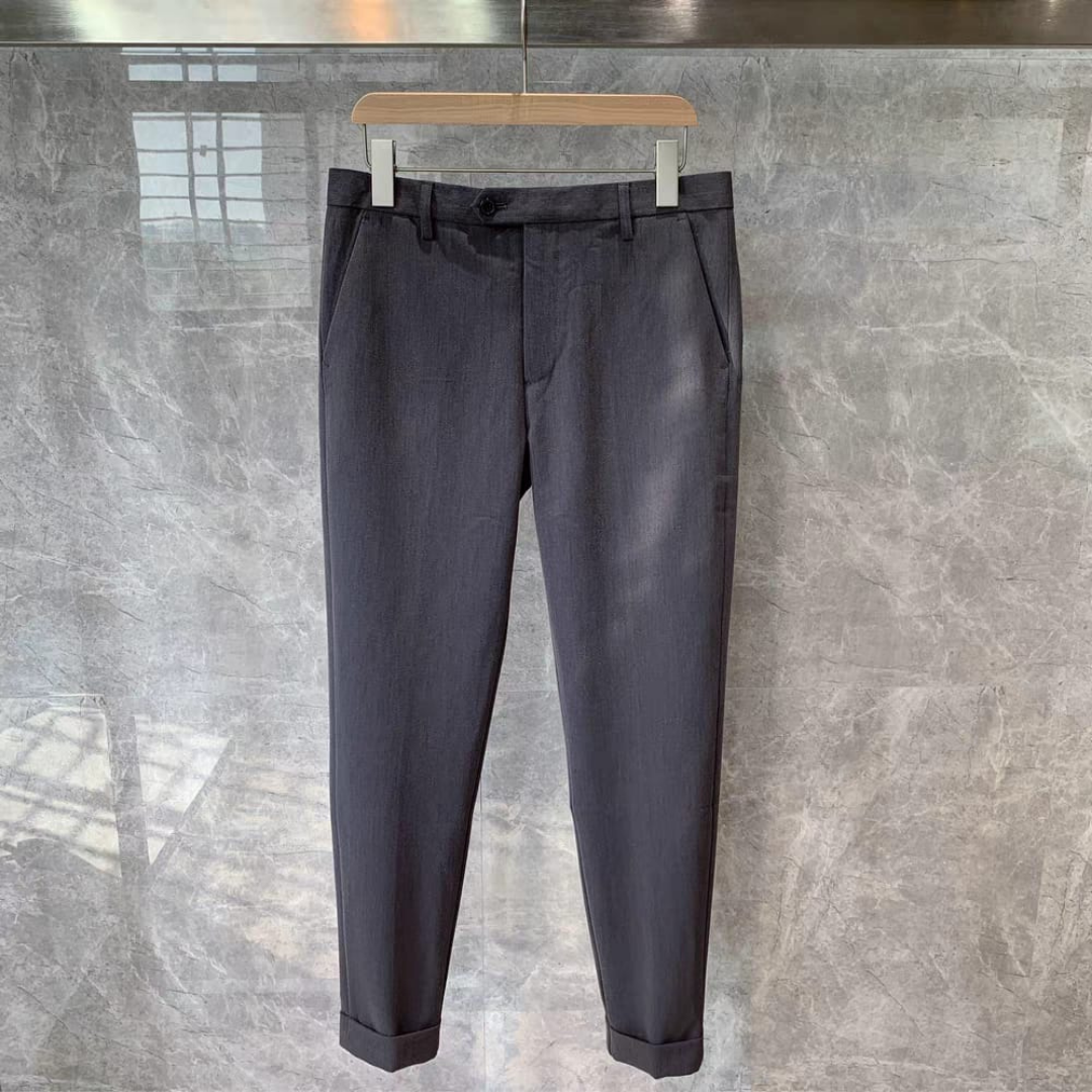 Dija men pants