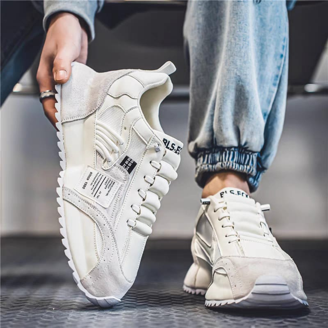 Roya sneakers