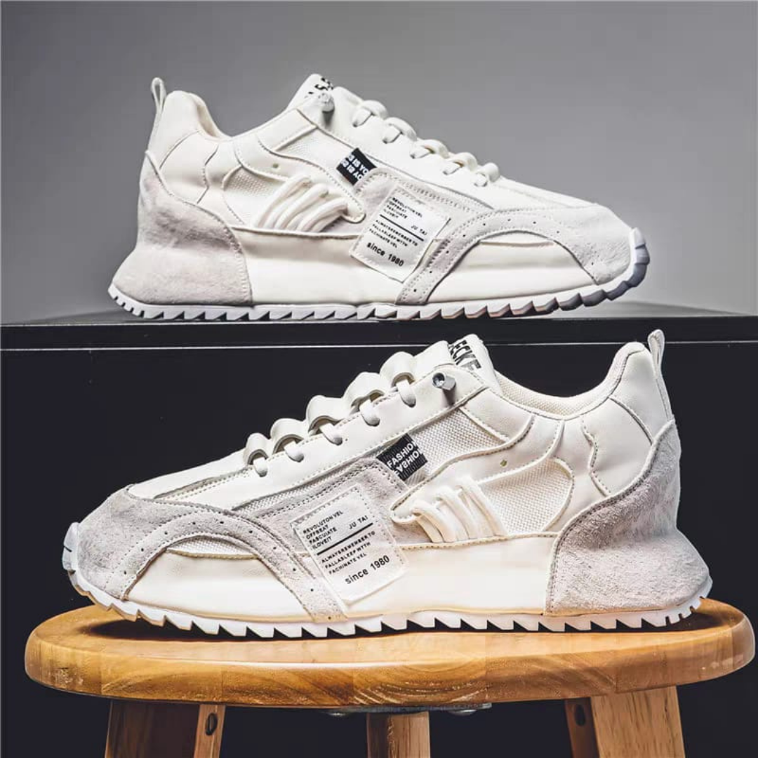 Roya sneakers