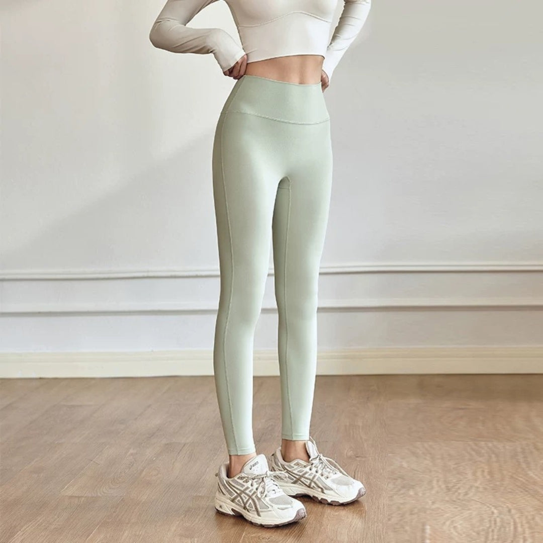 The Loara legging